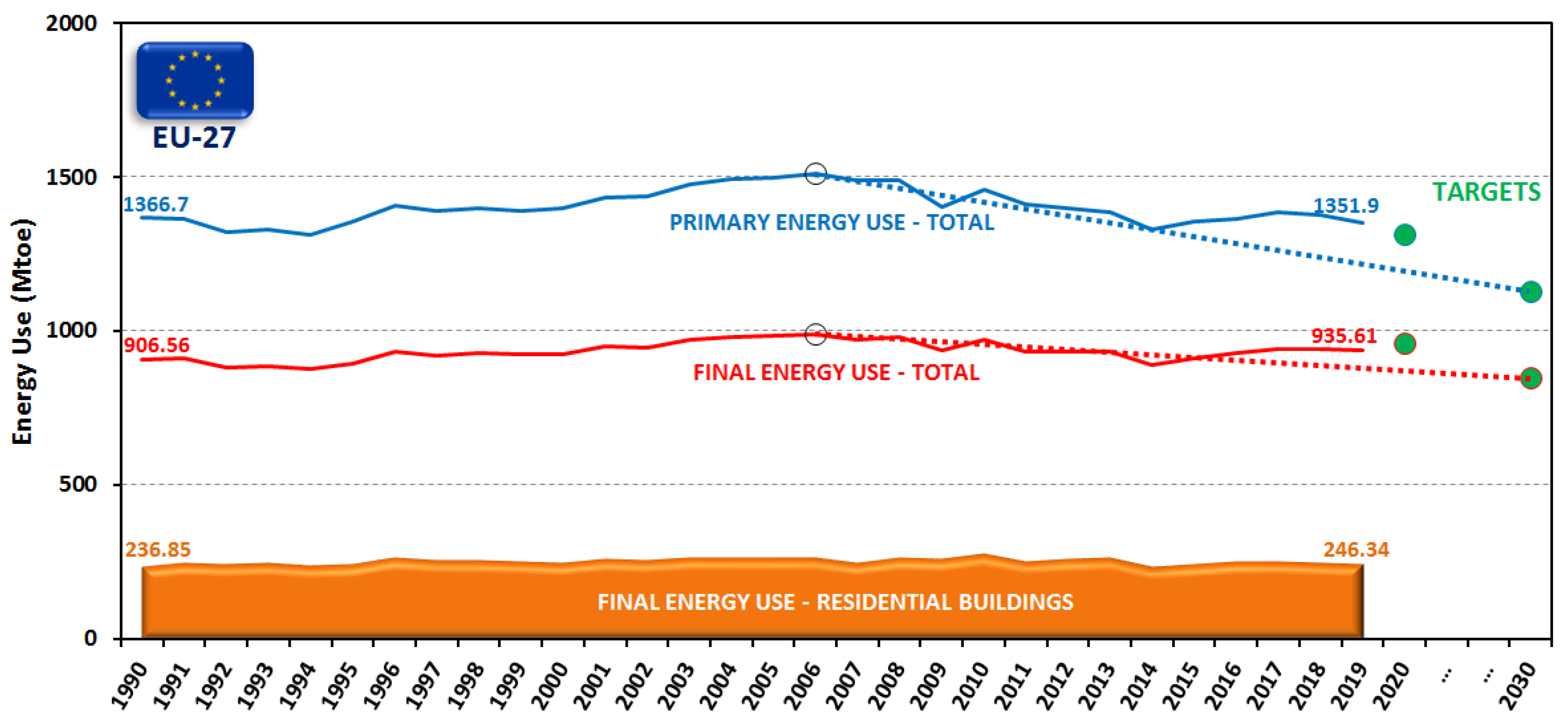 Applsci 11 06254 g001
