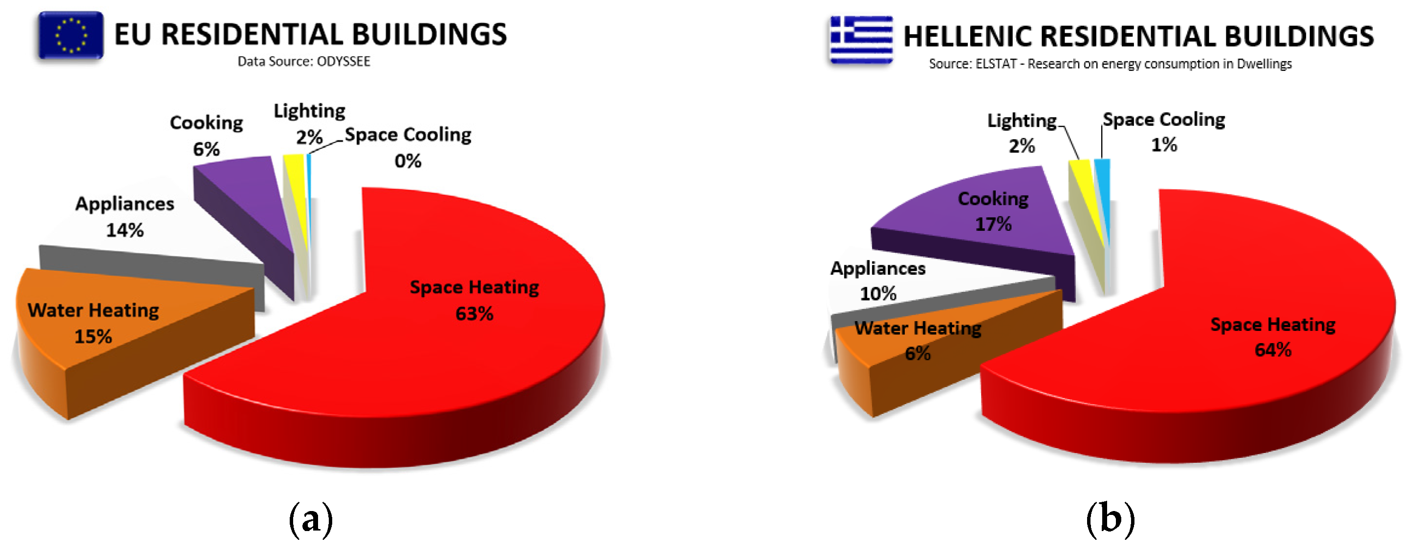 Applsci 11 06254 g002