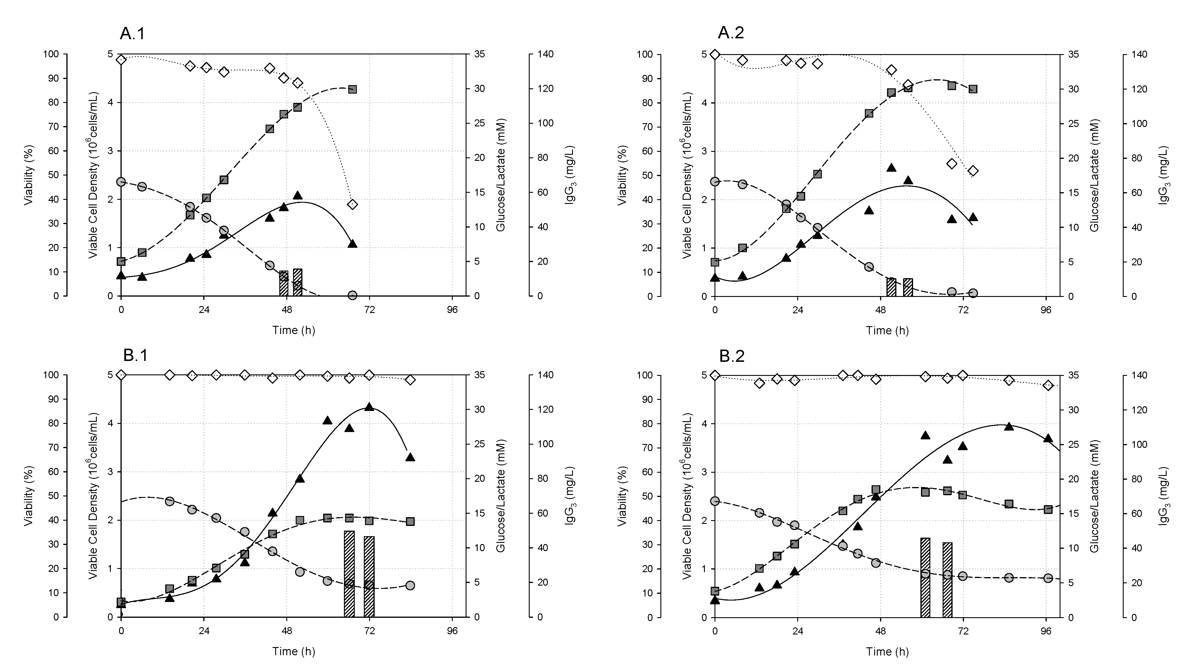Applsci 11 06258 g002 Applsci 11 06258 g002