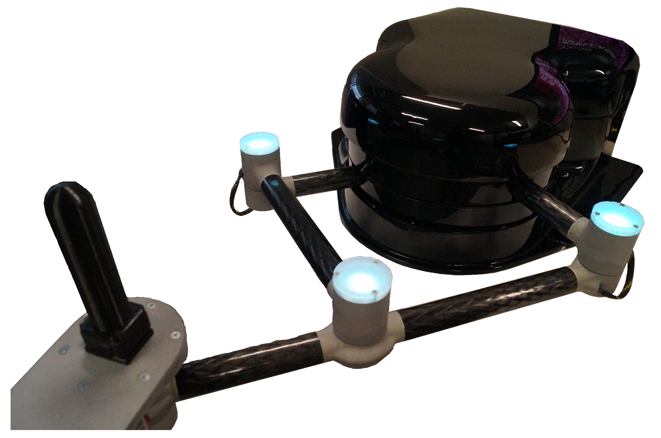 Applsci 11 06259 g001 550