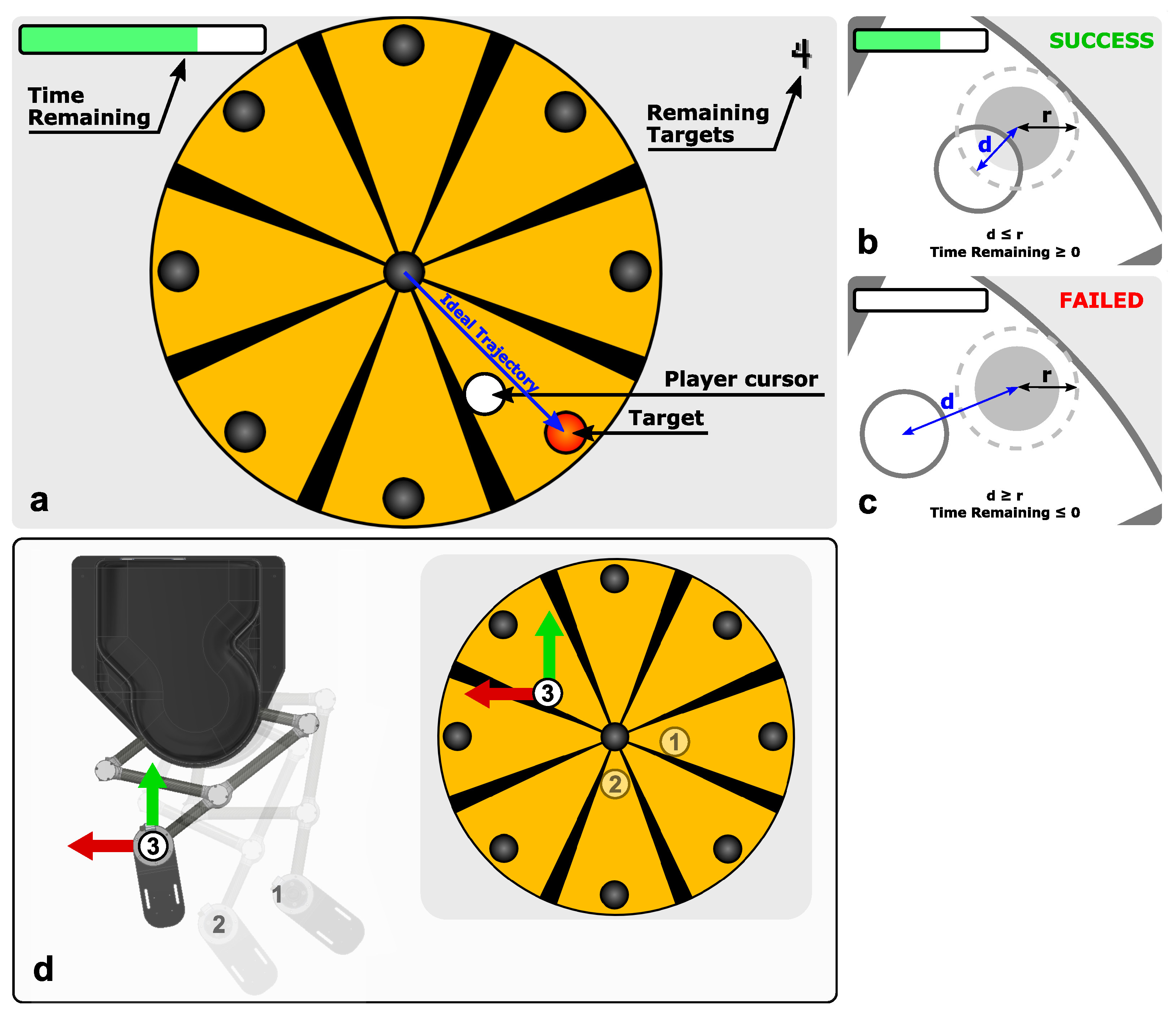 Applsci 11 06259 g003 550