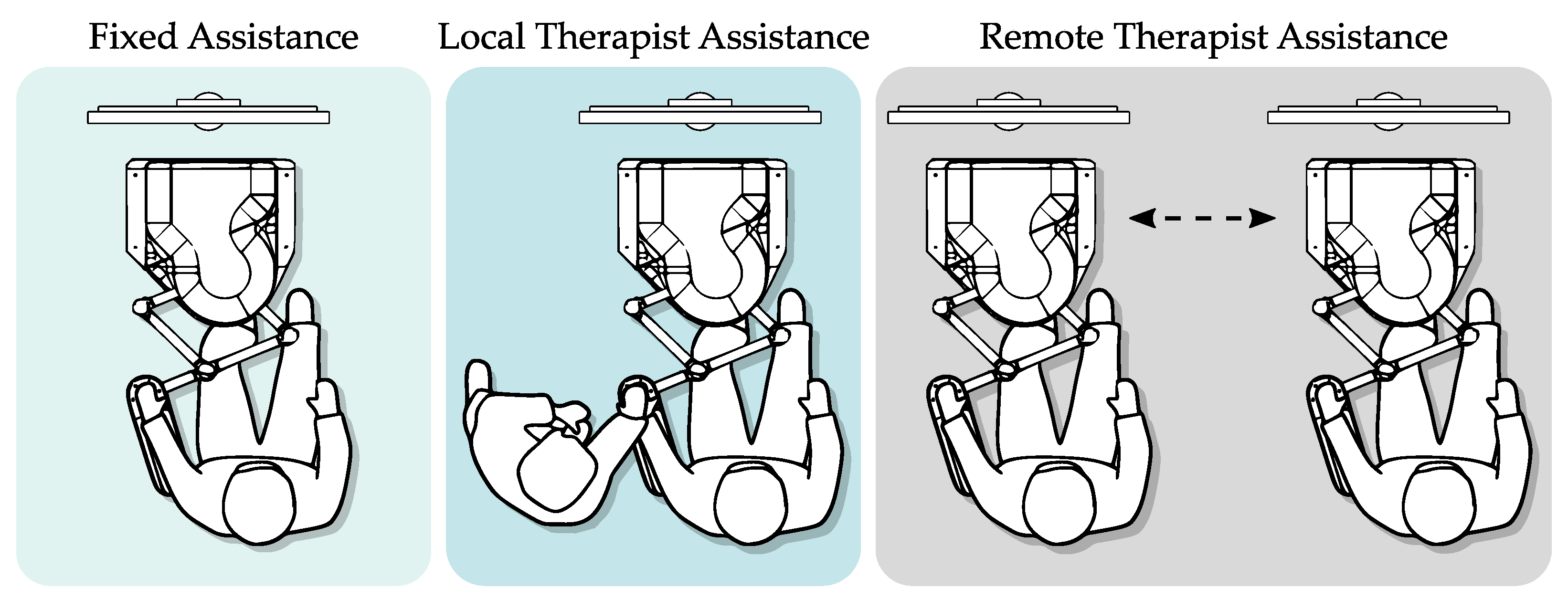 Applsci 11 06259 g004 550