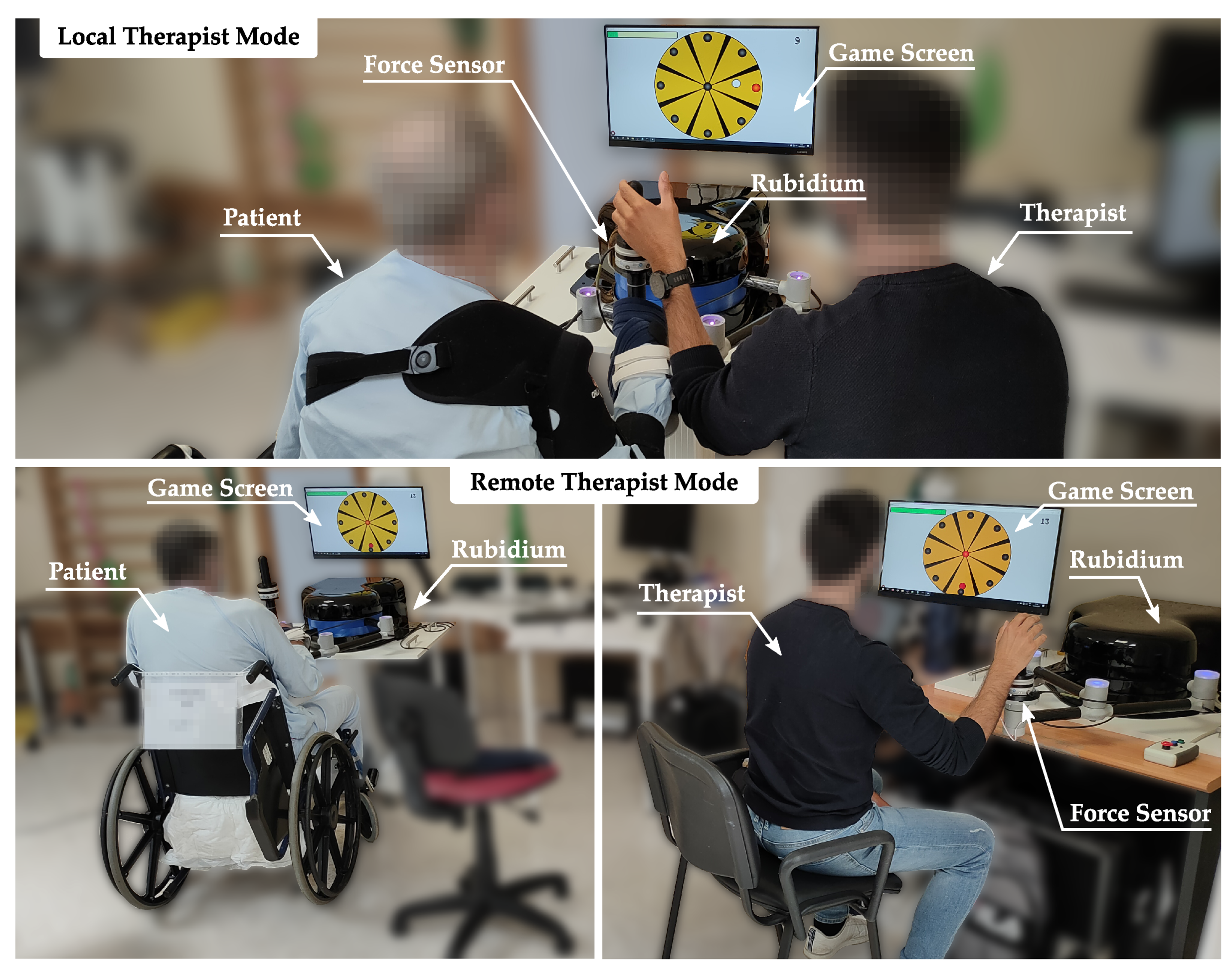 Applsci 11 06259 g005 550