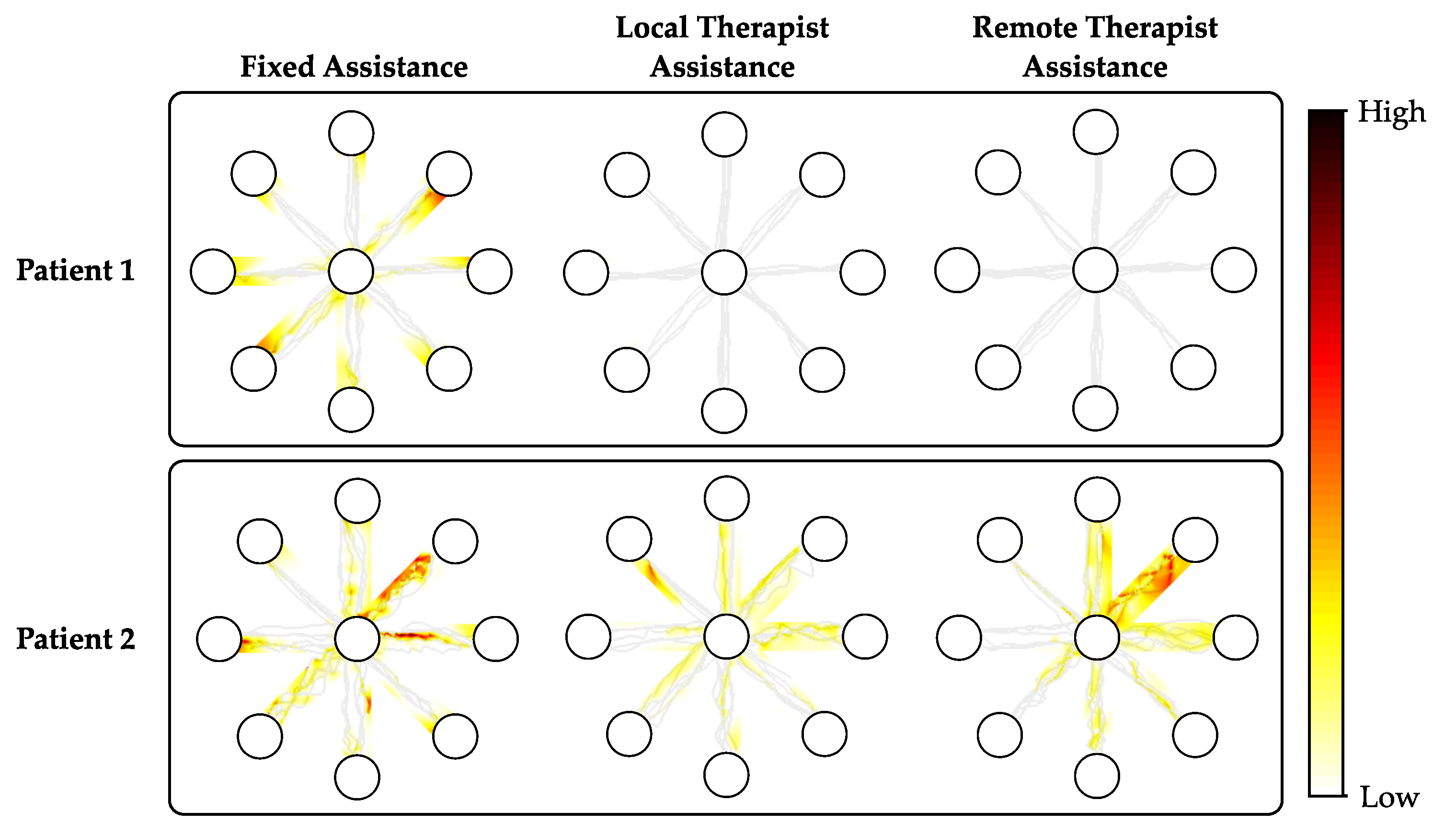 Applsci 11 06259 g009 550