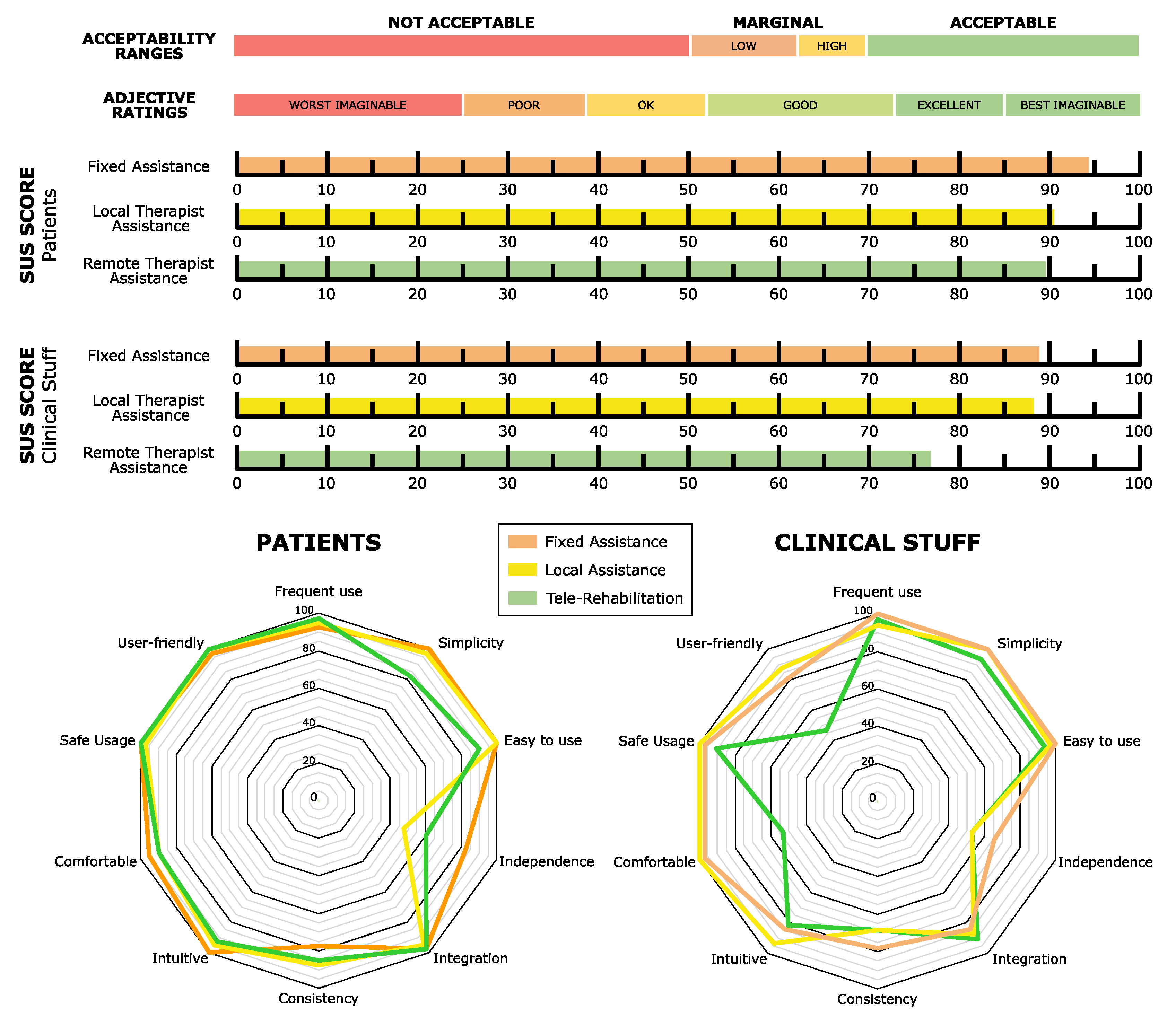 Applsci 11 06259 g012 550