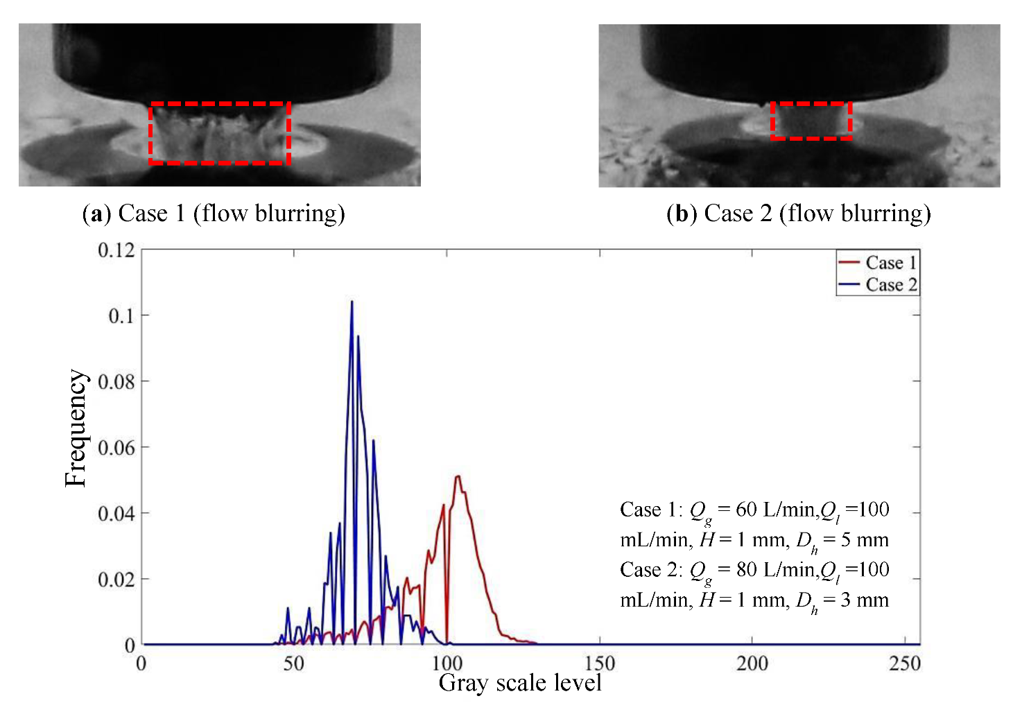 Applsci 11 06260 g005