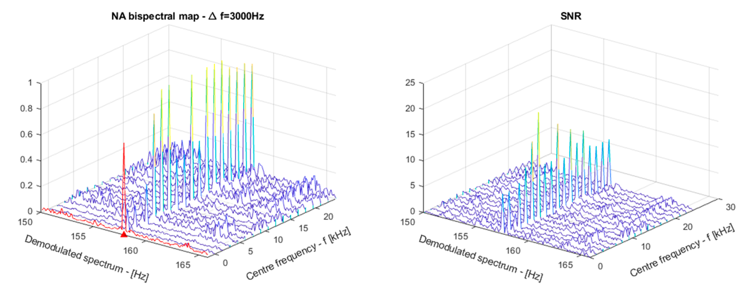 Applsci 11 06262 g004 550