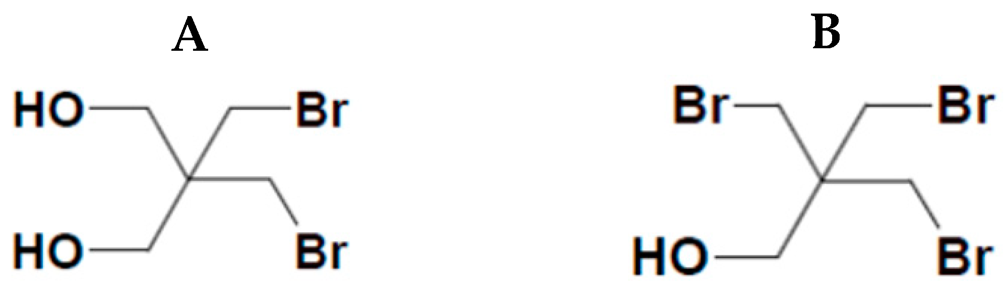 Applsci 11 06263 g001