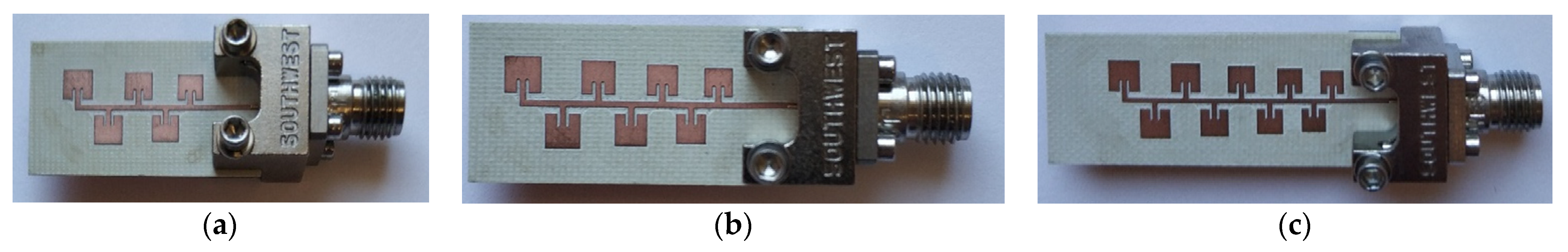 Applsci 11 06267 g004