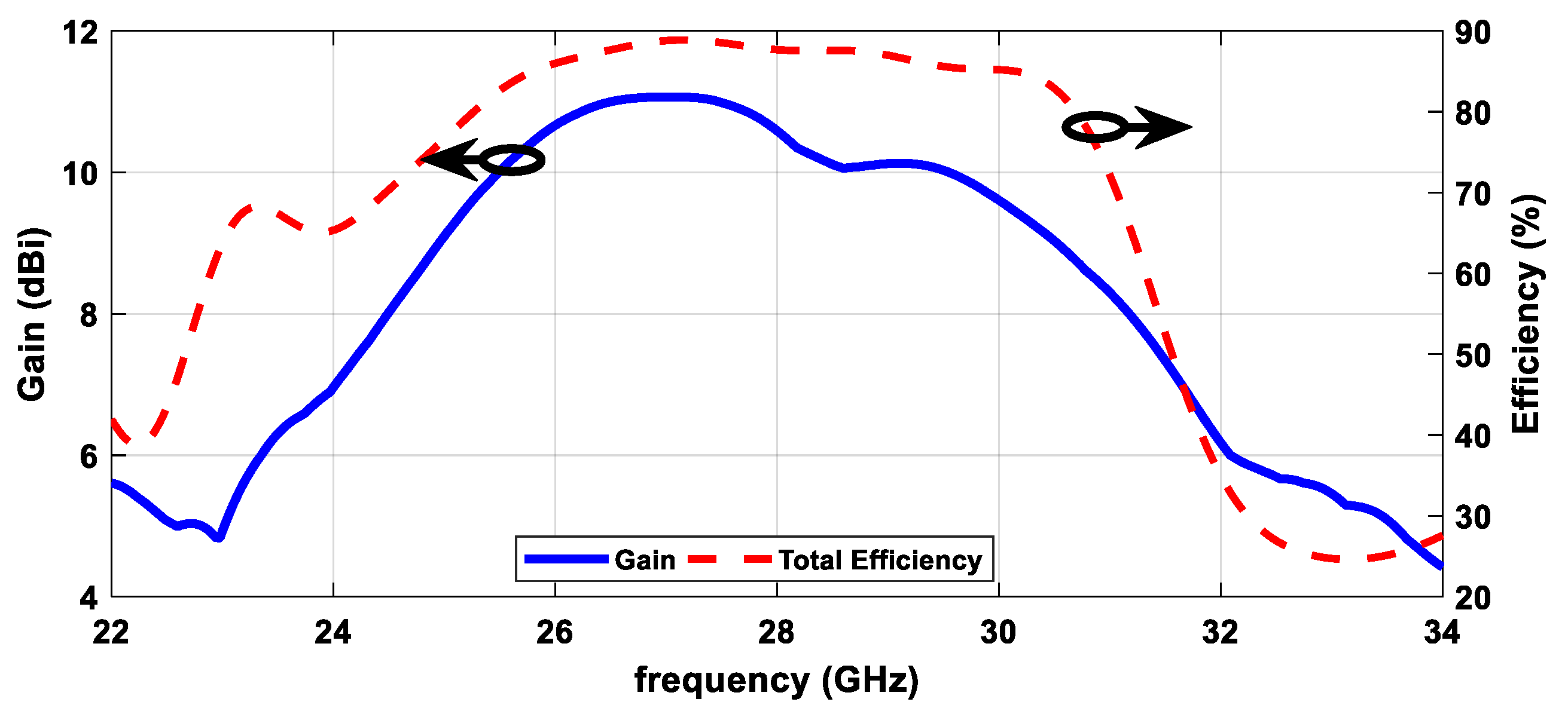 Applsci 11 06267 g007