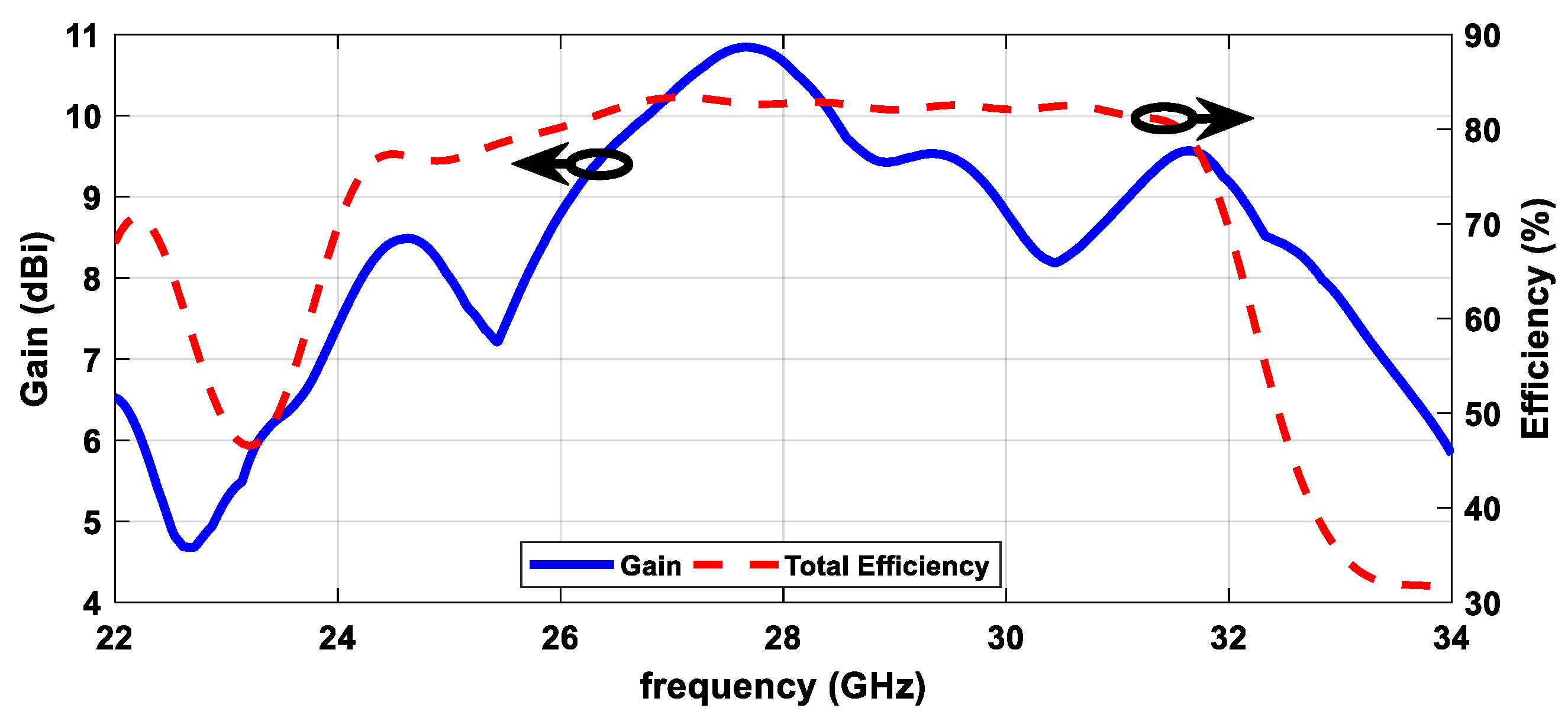 Applsci 11 06267 g010