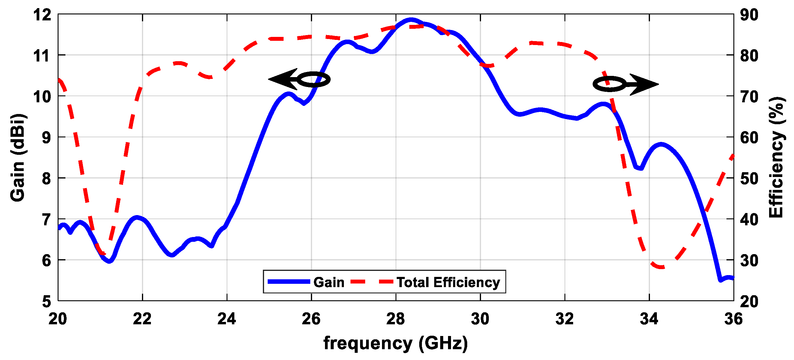 Applsci 11 06267 g013
