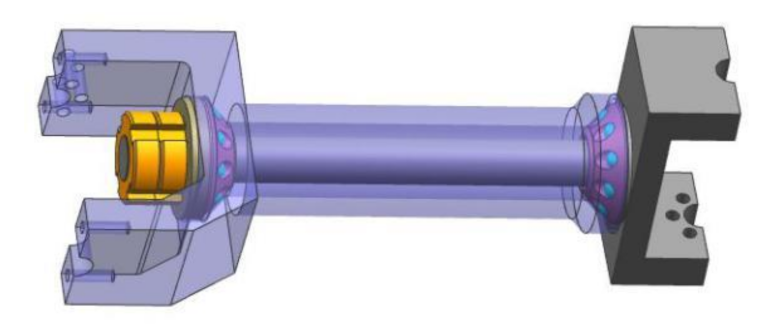 Applsci 11 06268 g003 Applsci 11 06268 g003