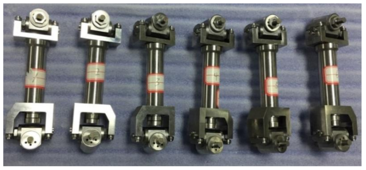 Applsci 11 06268 g012 Applsci 11 06268 g012