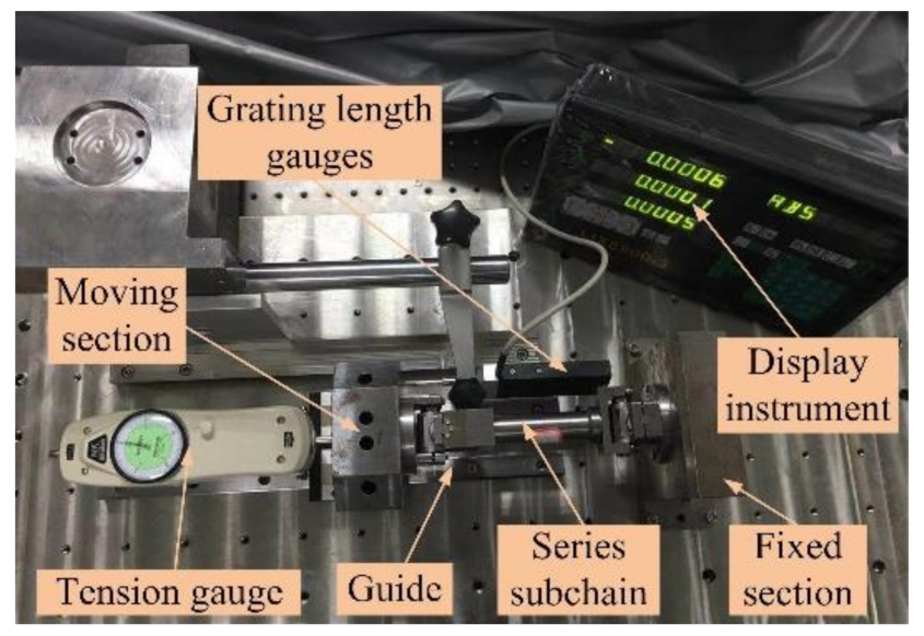 Applsci 11 06268 g013 Applsci 11 06268 g013