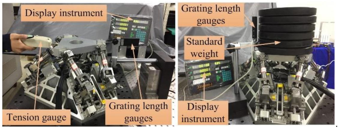 Applsci 11 06268 g015 Applsci 11 06268 g015