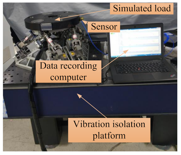 Applsci 11 06268 g018 Applsci 11 06268 g018