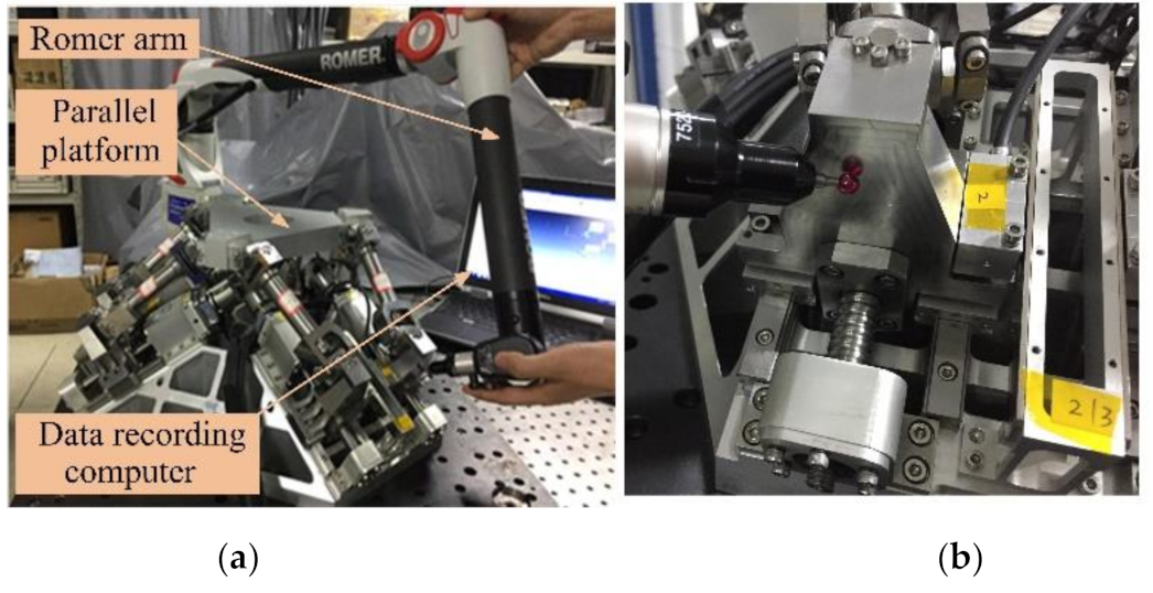 Applsci 11 06268 g020 Applsci 11 06268 g020