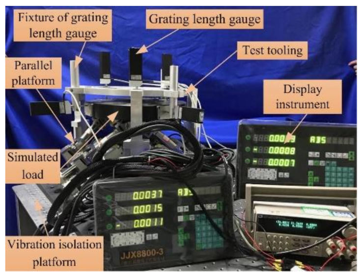 Applsci 11 06268 g021 Applsci 11 06268 g021