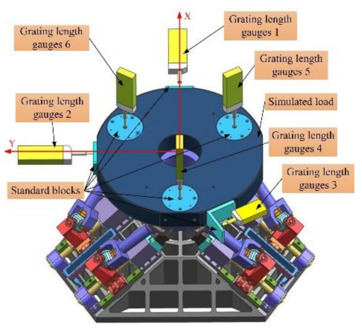 Applsci 11 06268 g022 Applsci 11 06268 g022