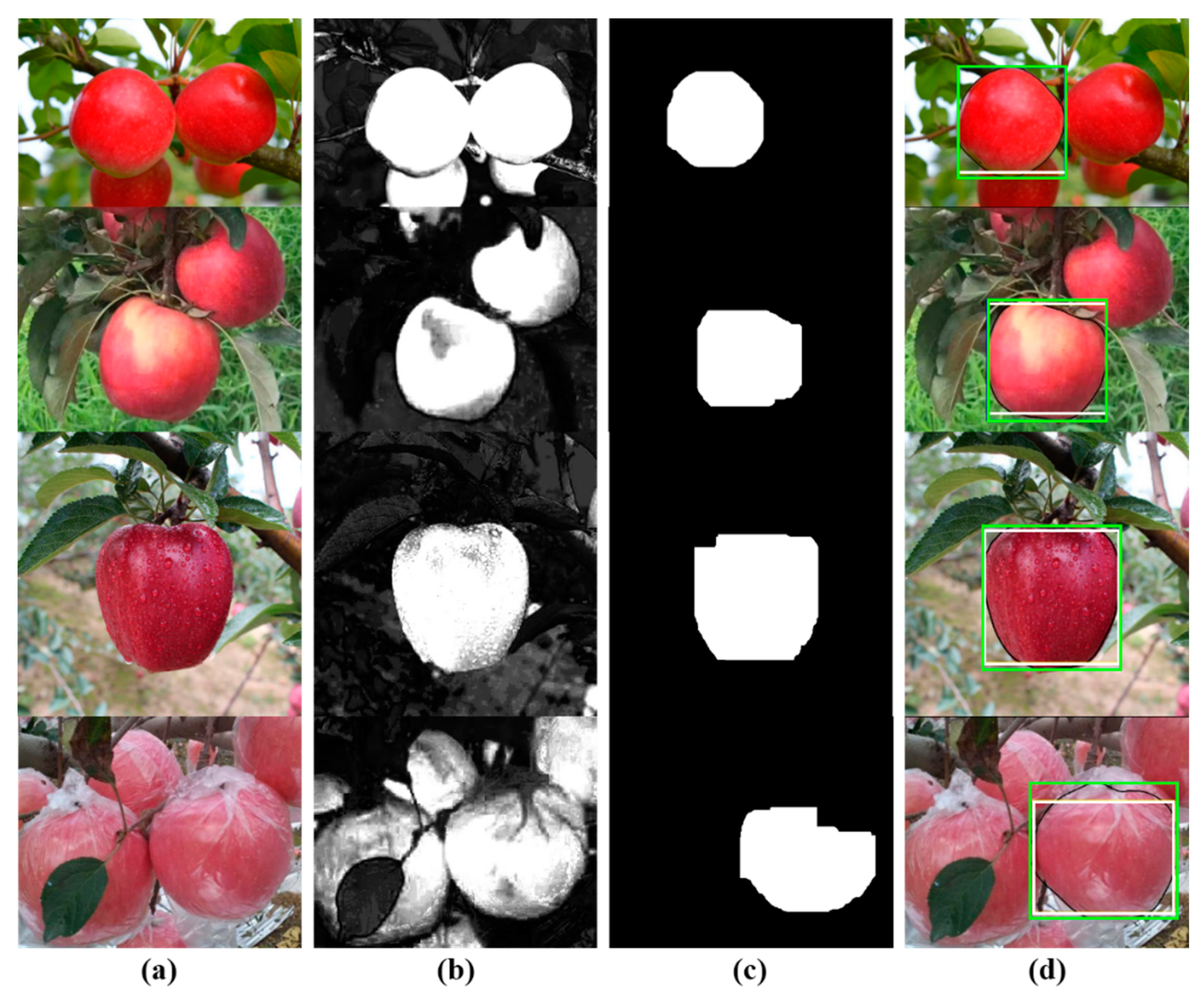 Applsci 11 06269 g005