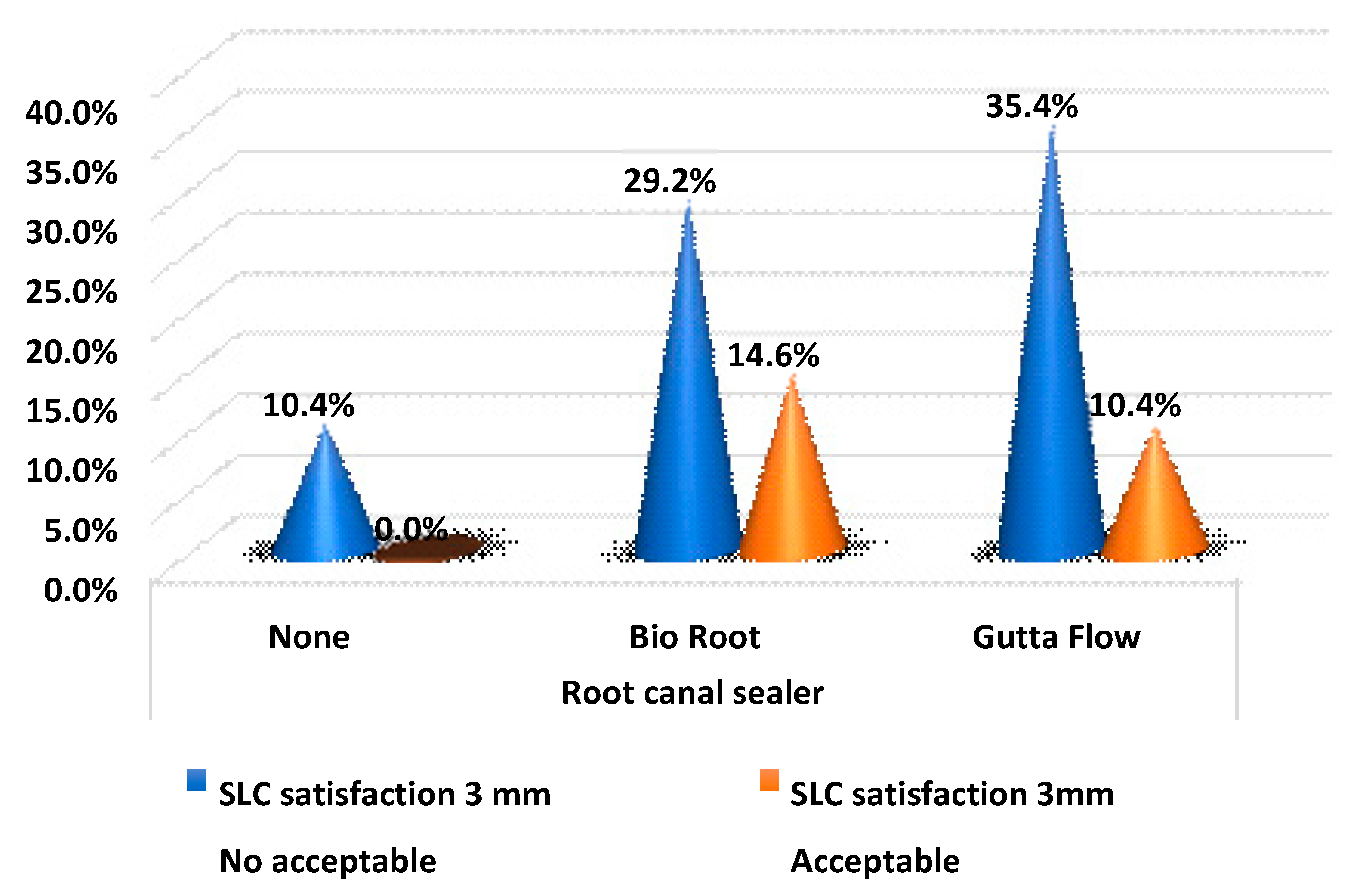 Applsci 11 06270 g002