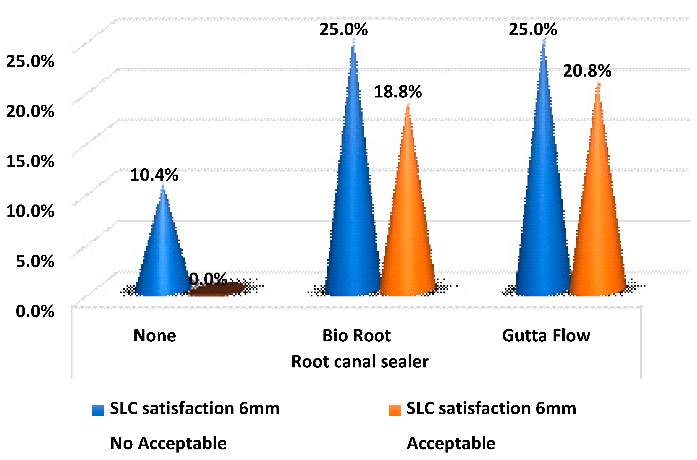 Applsci 11 06270 g003
