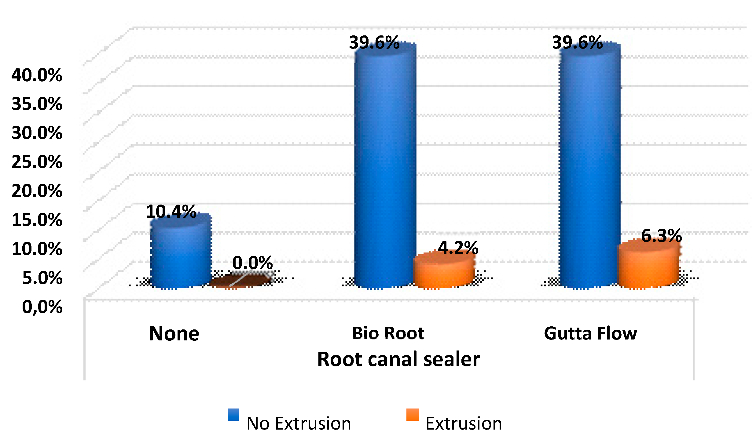 Applsci 11 06270 g005