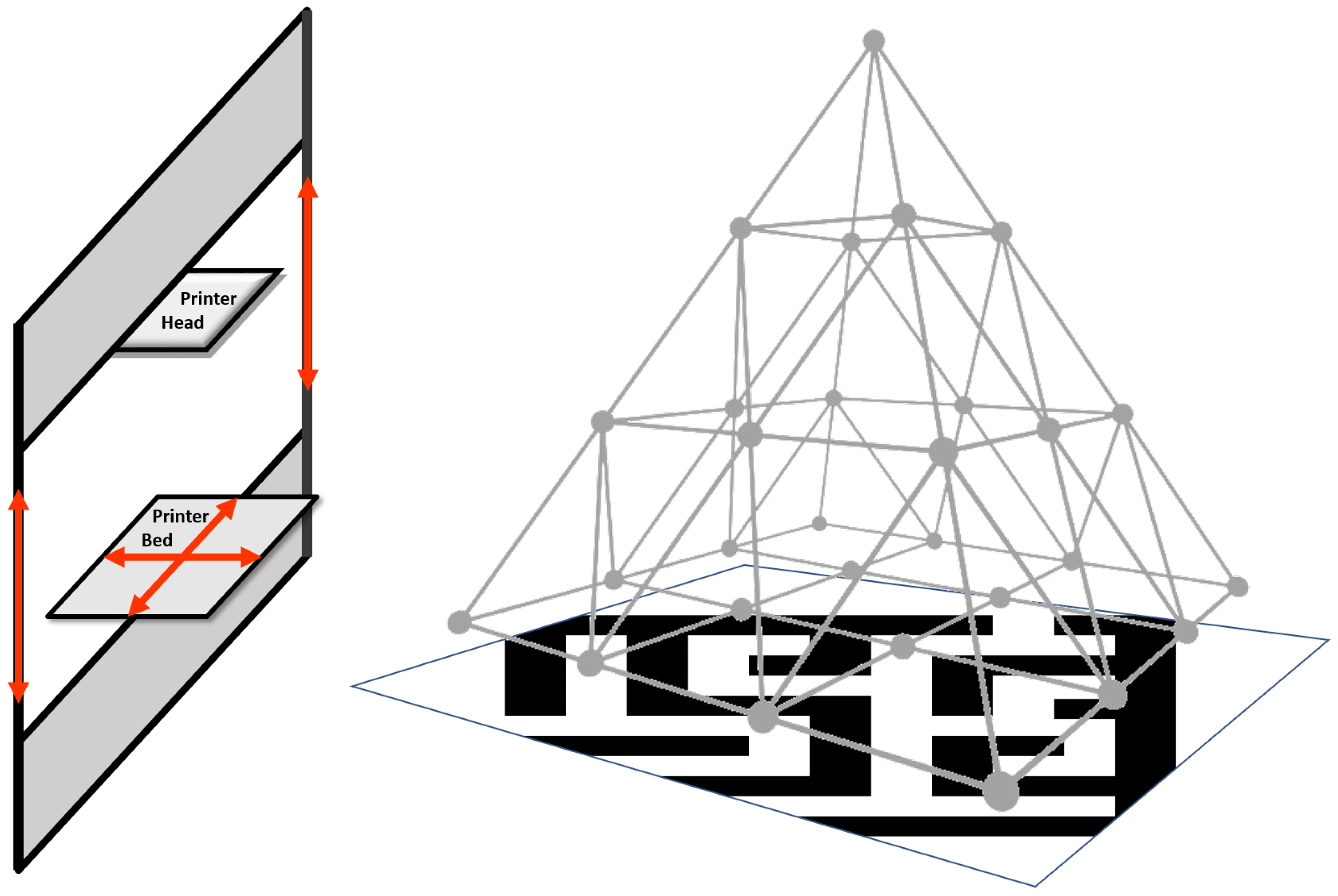 Applsci 11 06274 g001 550