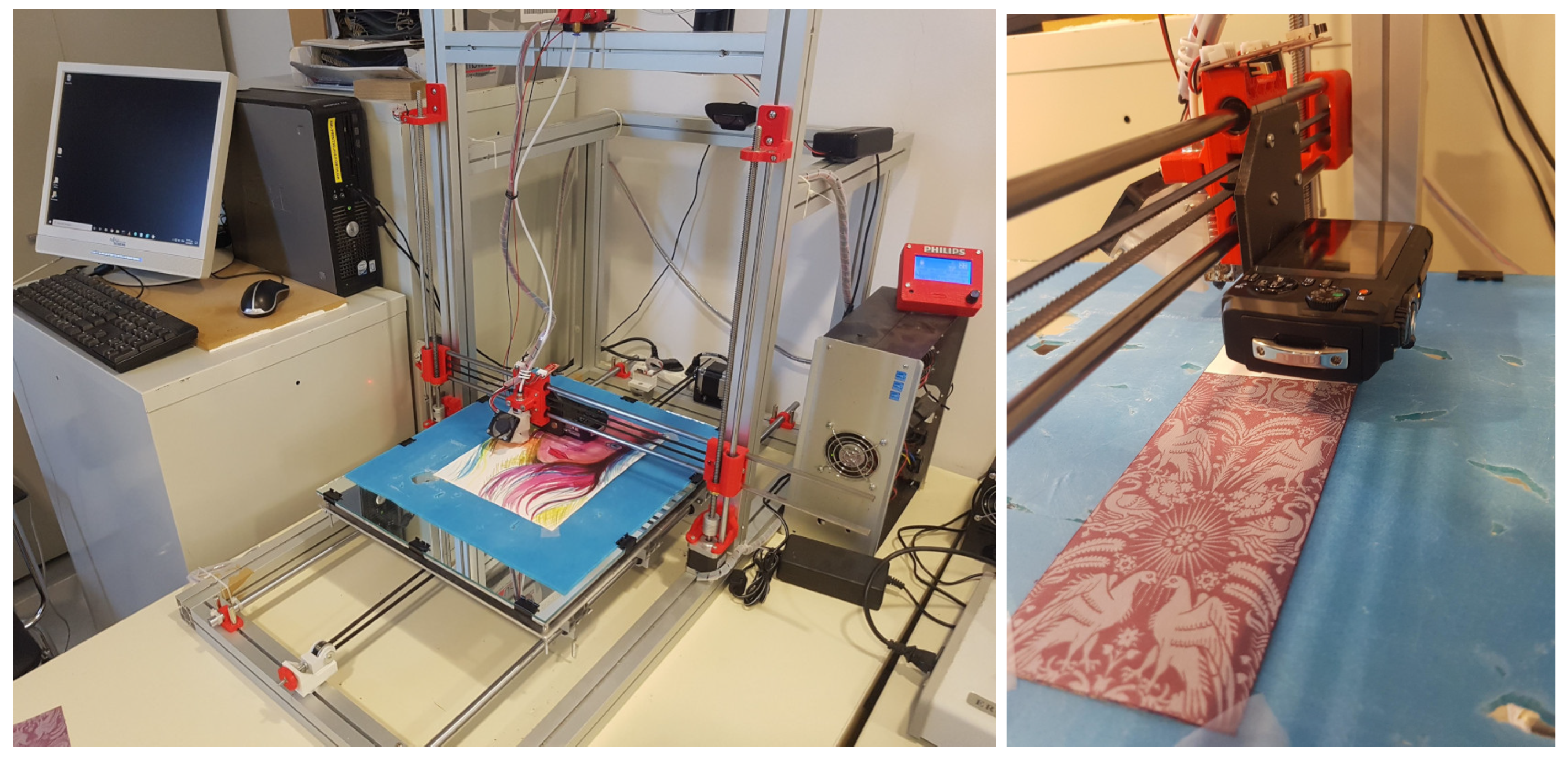 Applsci 11 06274 g002 550