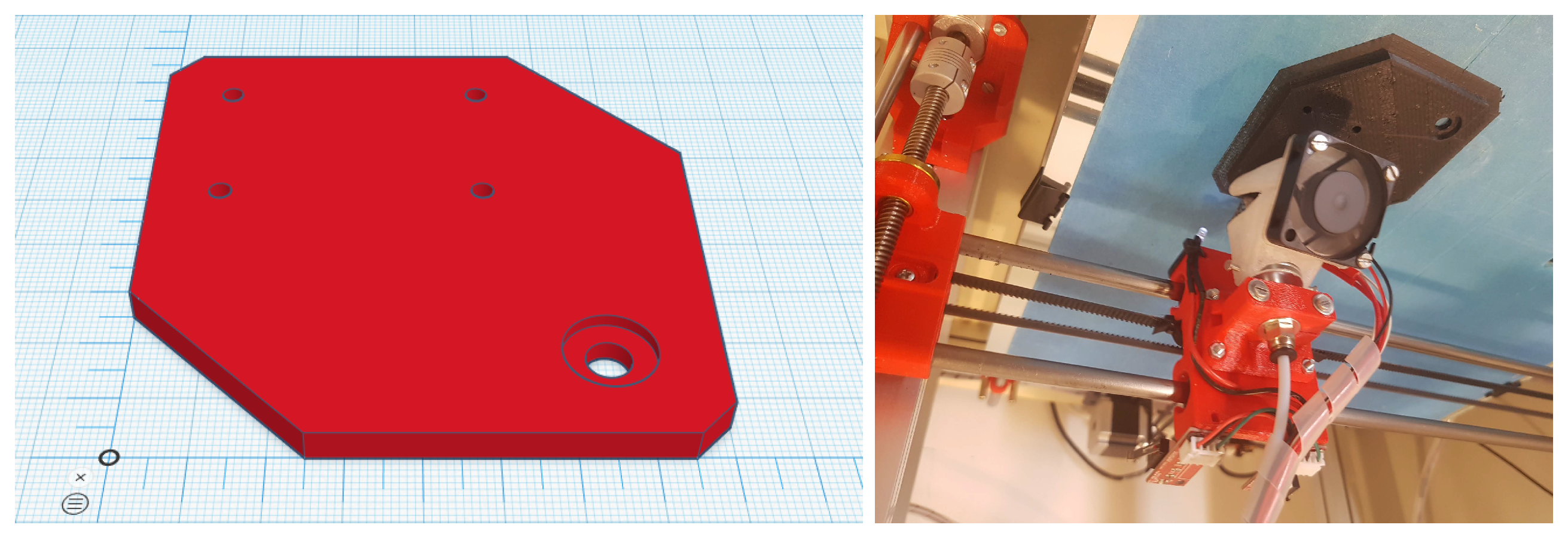 Applsci 11 06274 g003 550