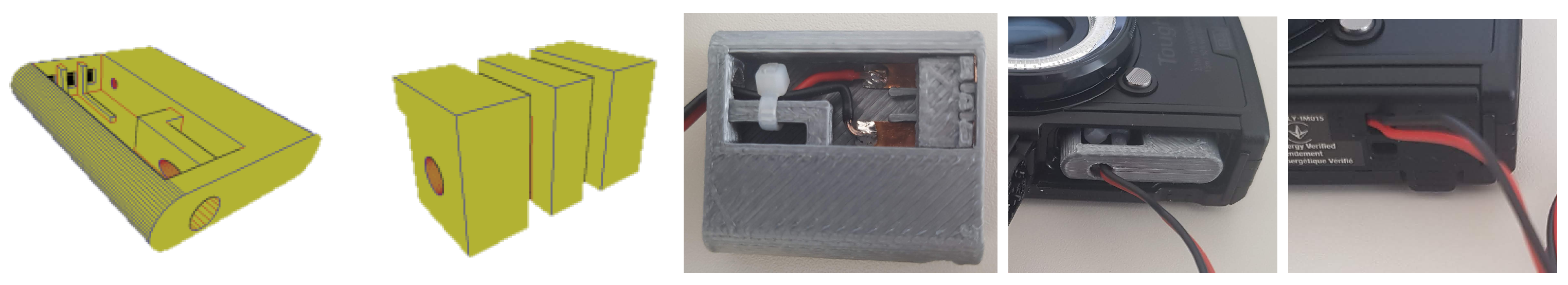 Applsci 11 06274 g004 550