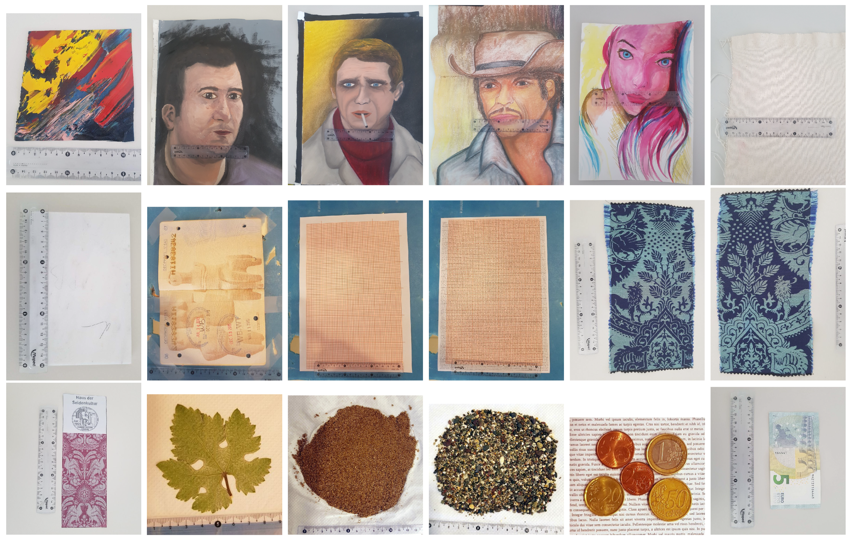 Applsci 11 06274 g006 550