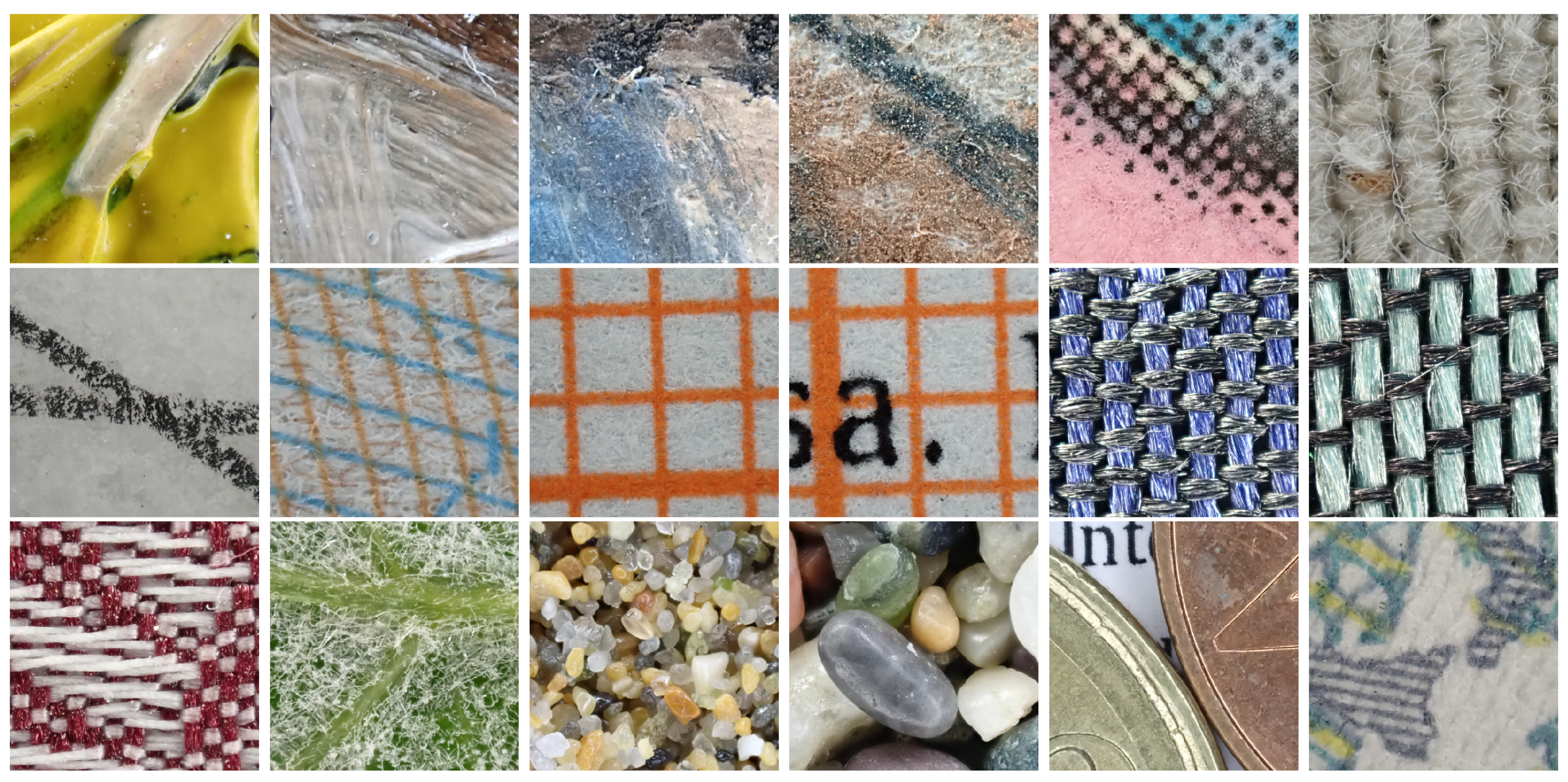 Applsci 11 06274 g007 550