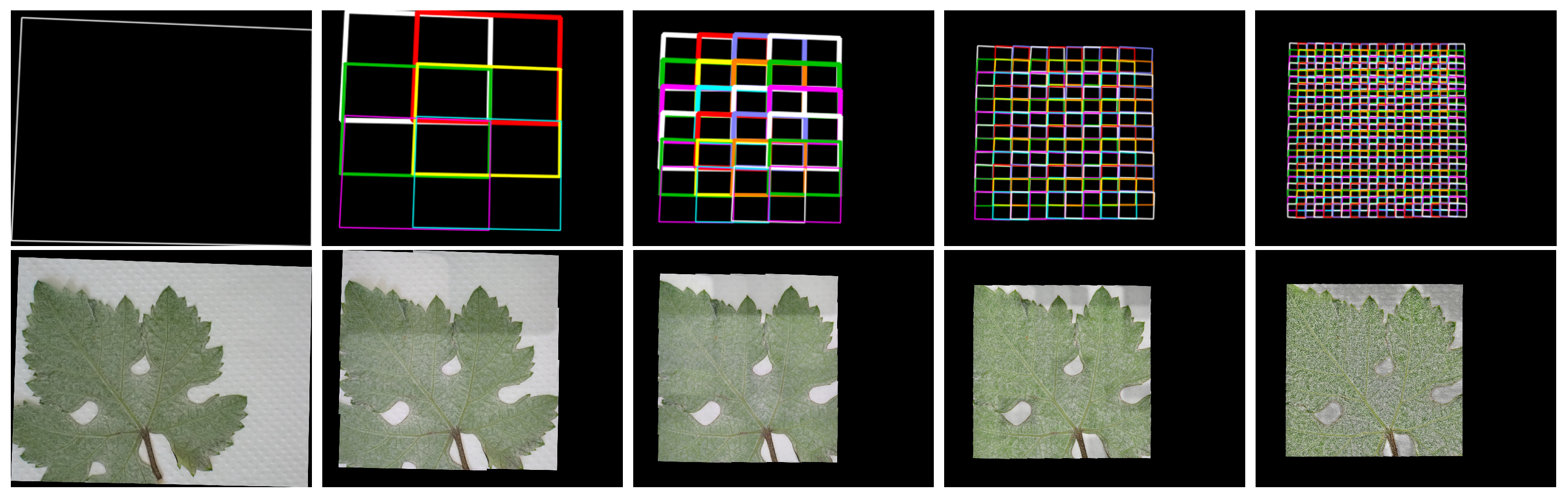 Applsci 11 06274 g008 550