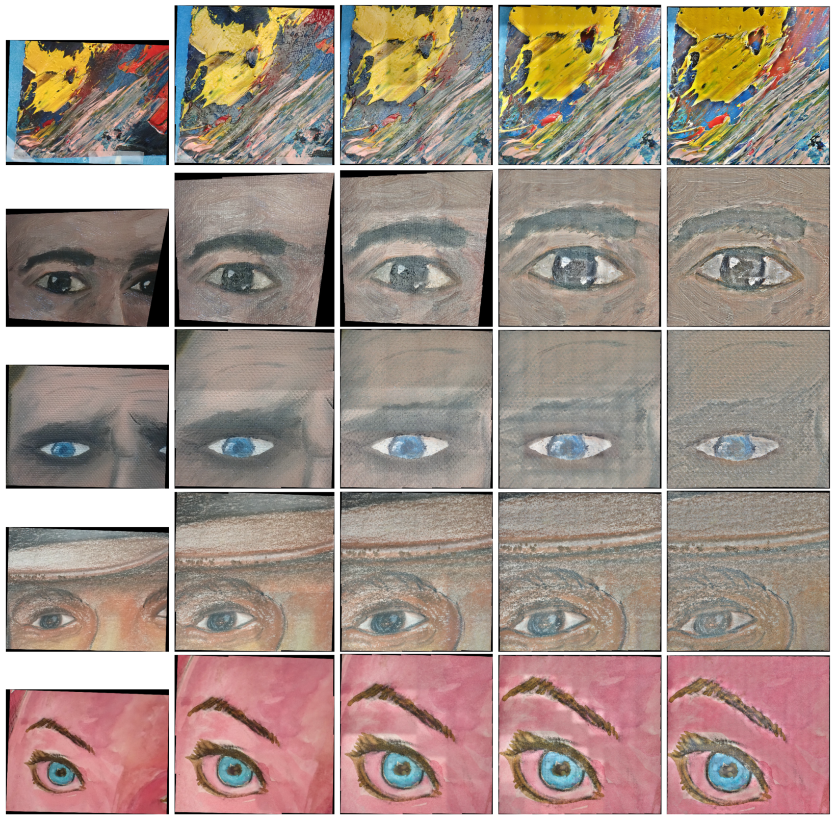 Applsci 11 06274 g009 550