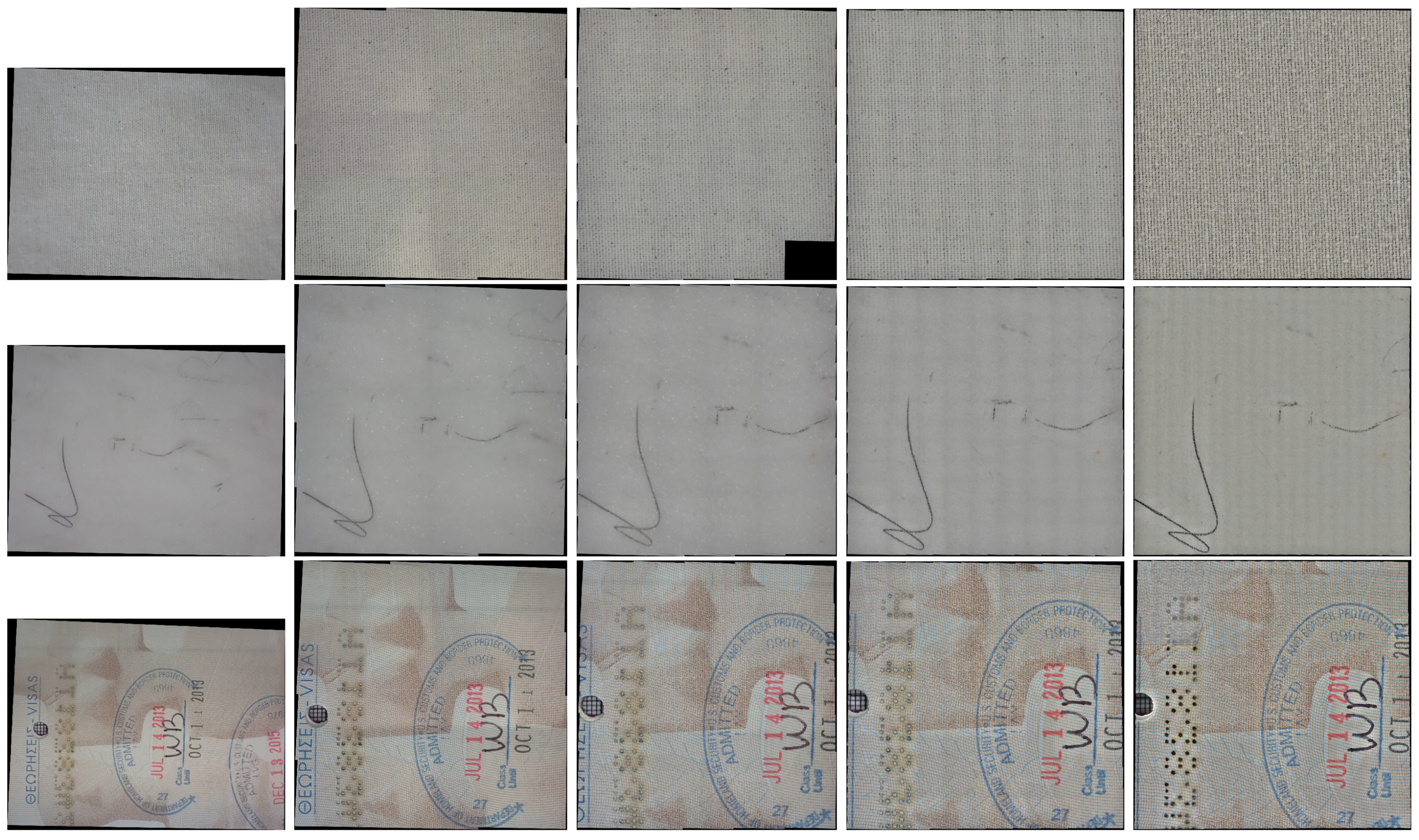 Applsci 11 06274 g010 550