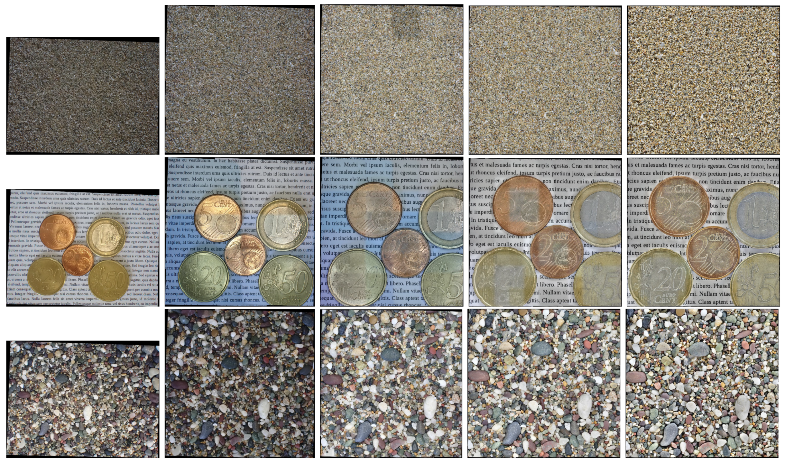 Applsci 11 06274 g013 550