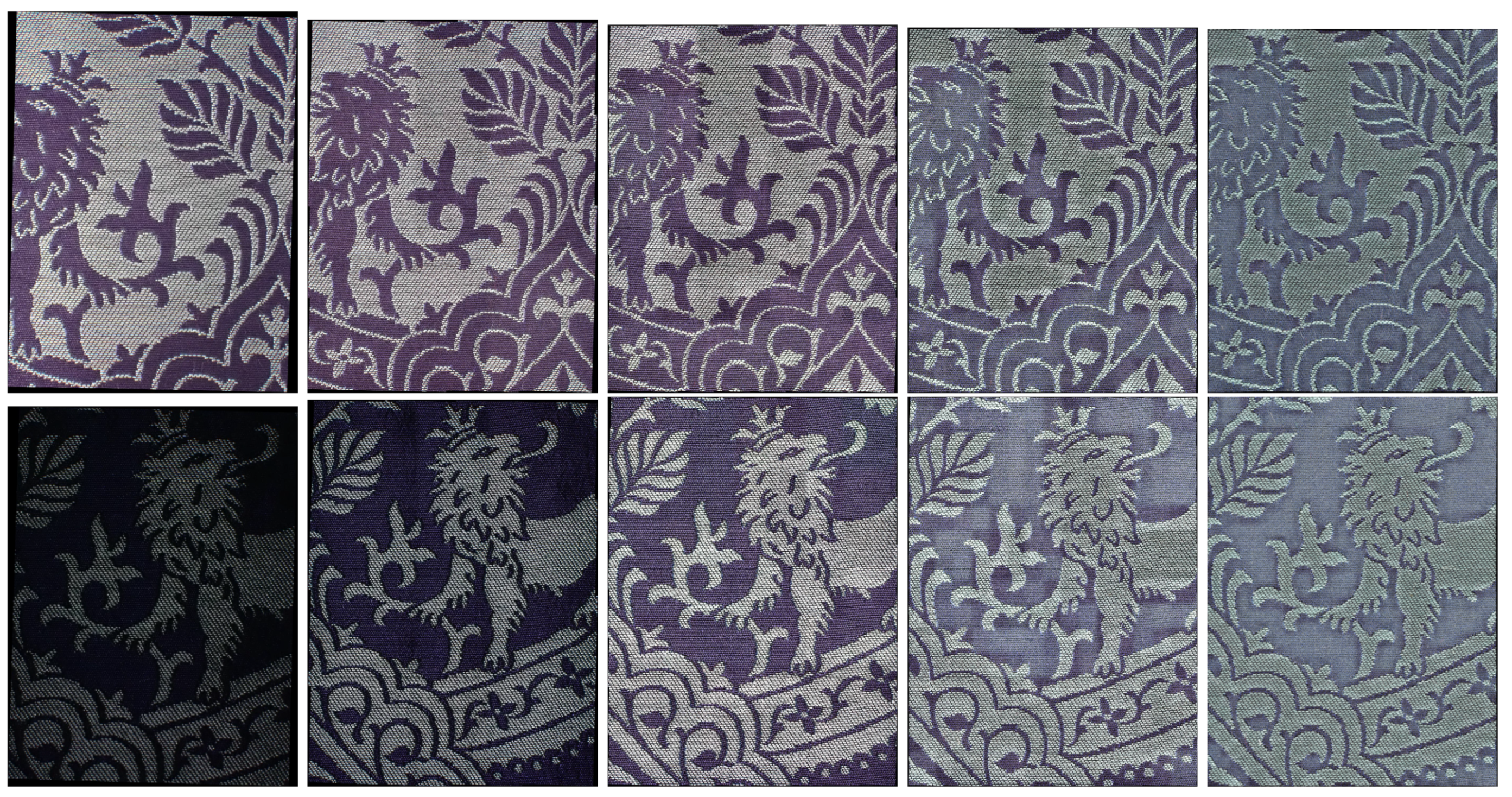 Applsci 11 06274 g014 550