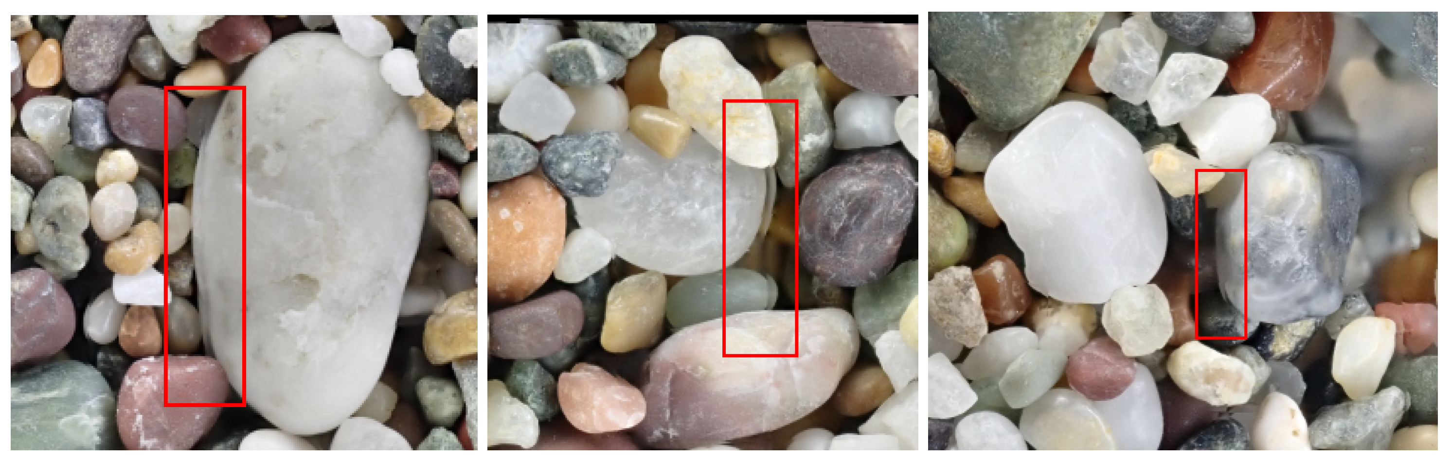 Applsci 11 06274 g016 550