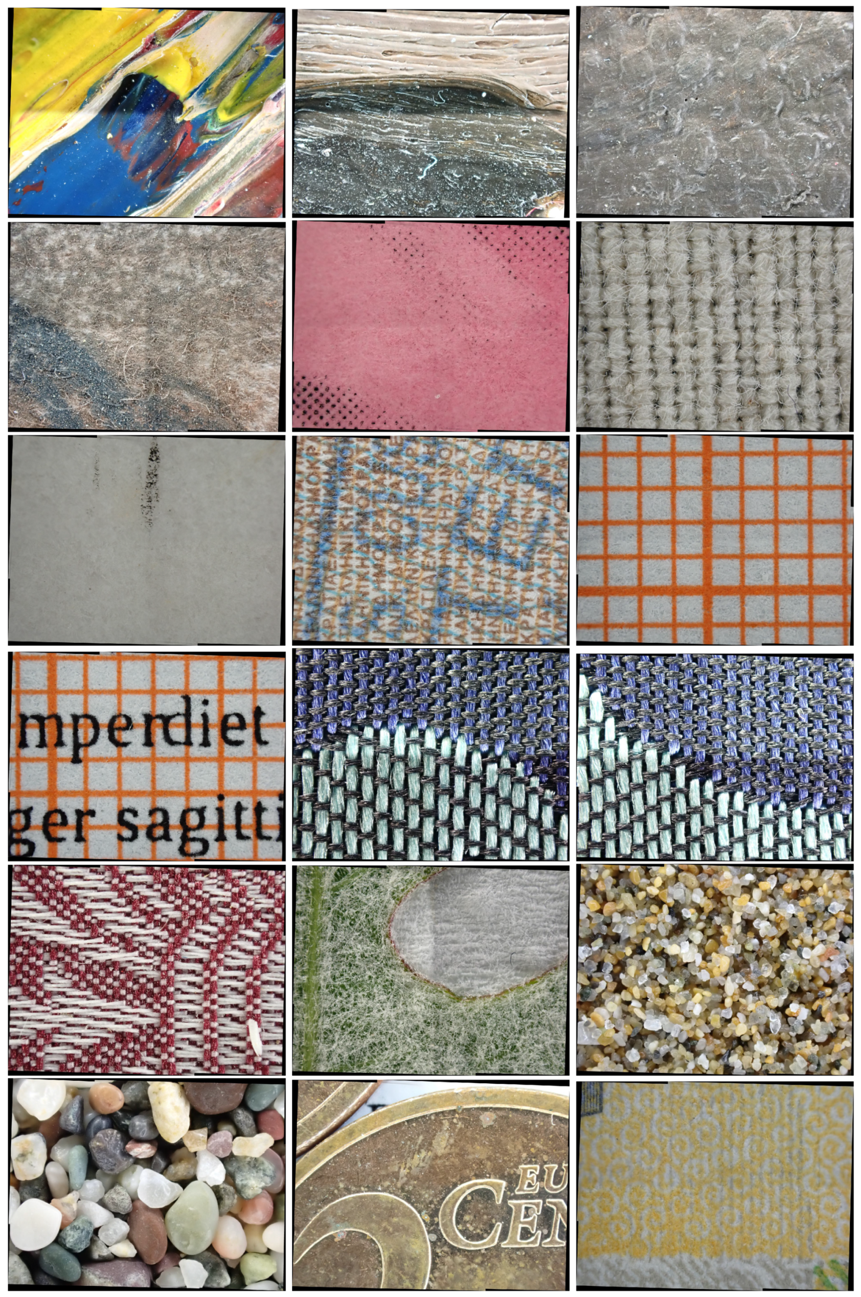 Applsci 11 06274 g018 550