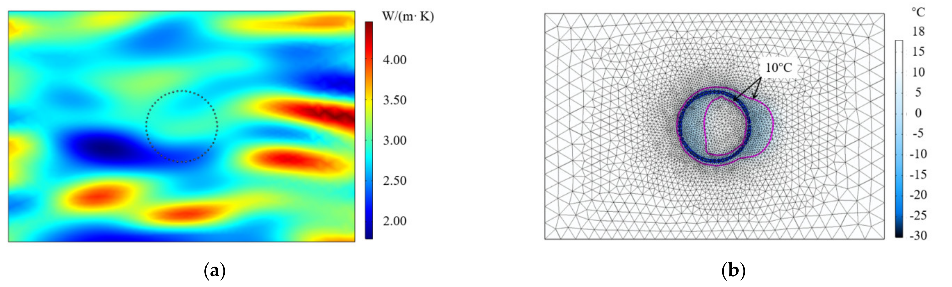 Applsci 11 06275 g004 550