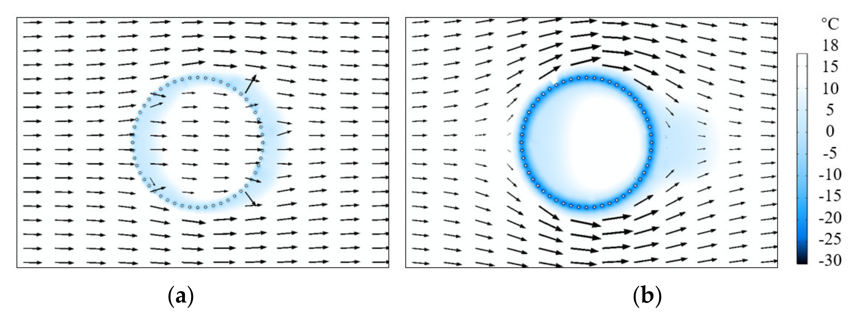 Applsci 11 06275 g010 550