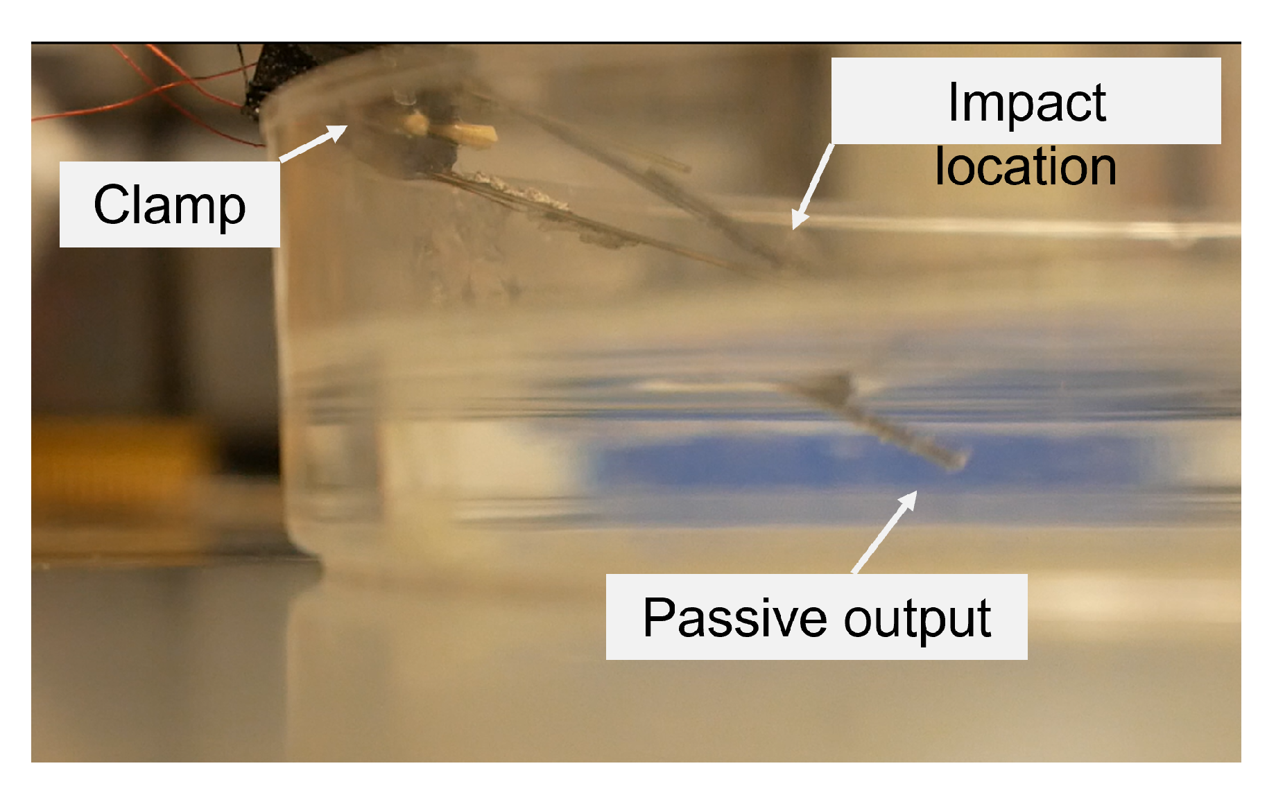 Applsci 11 06276 g014 550