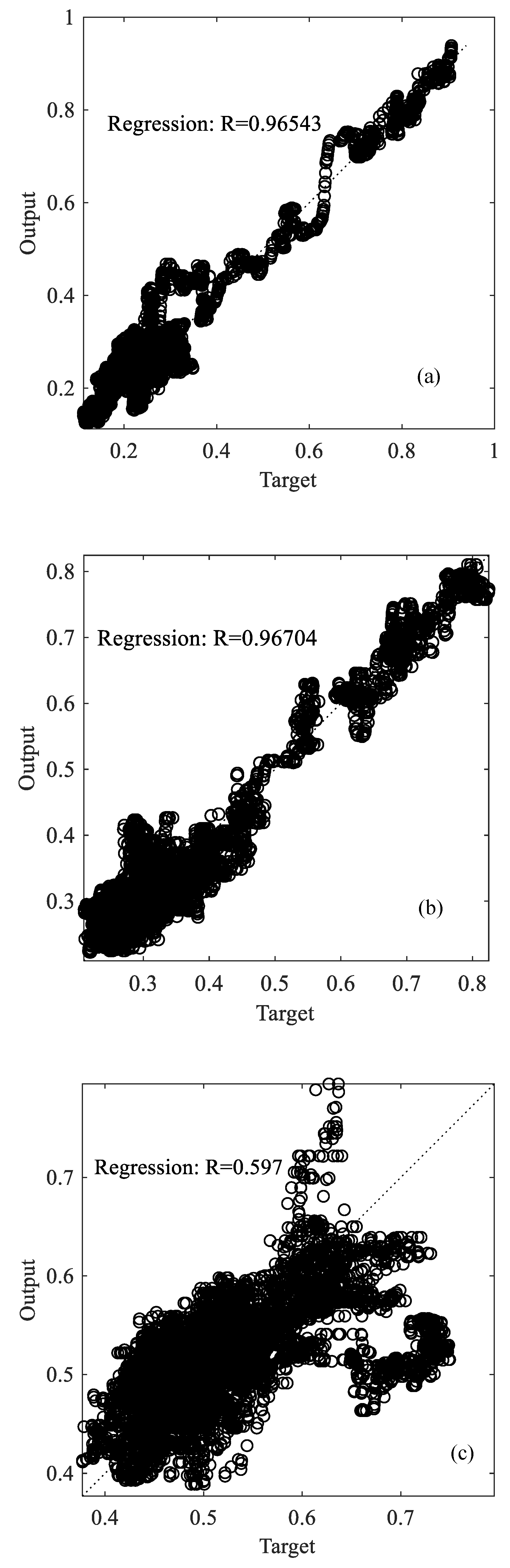 Applsci 11 06278 g010 550