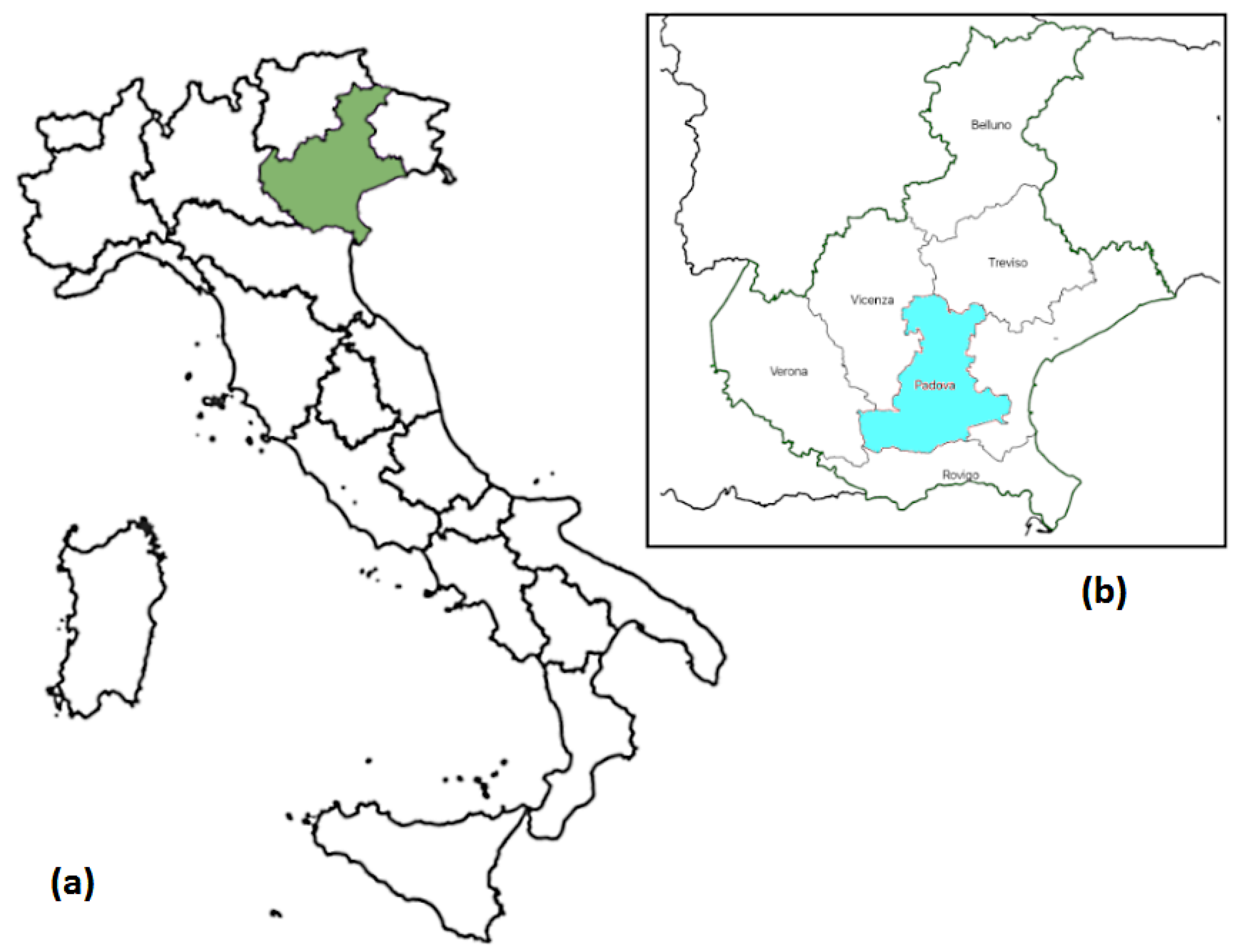 Applsci 11 06281 g002