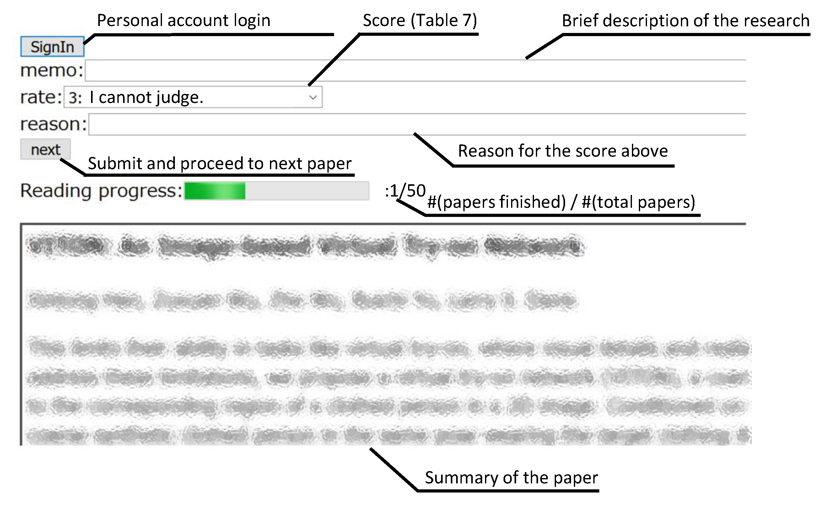 Applsci 11 06287 g003 550