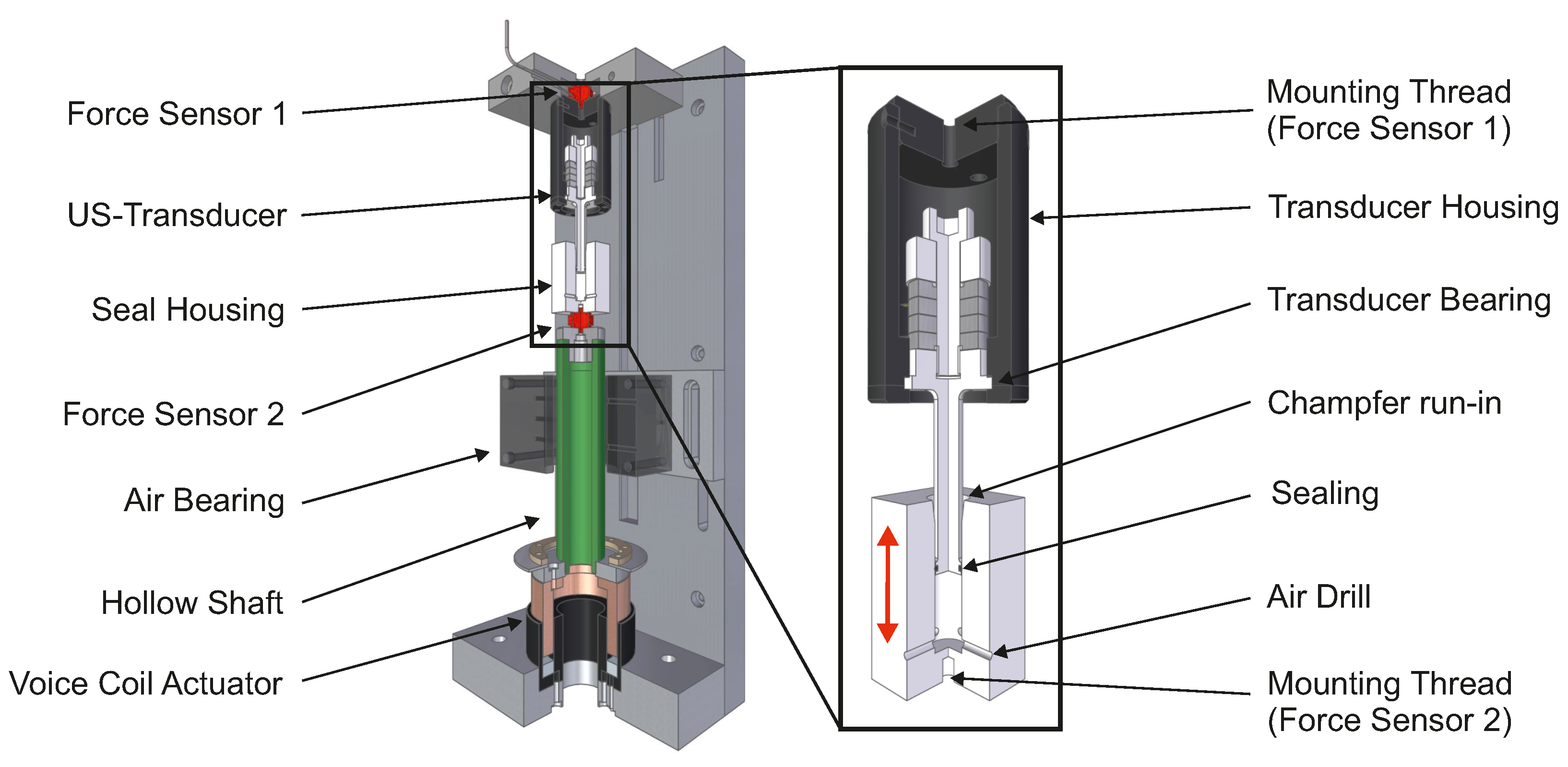Applsci 11 06289 g001