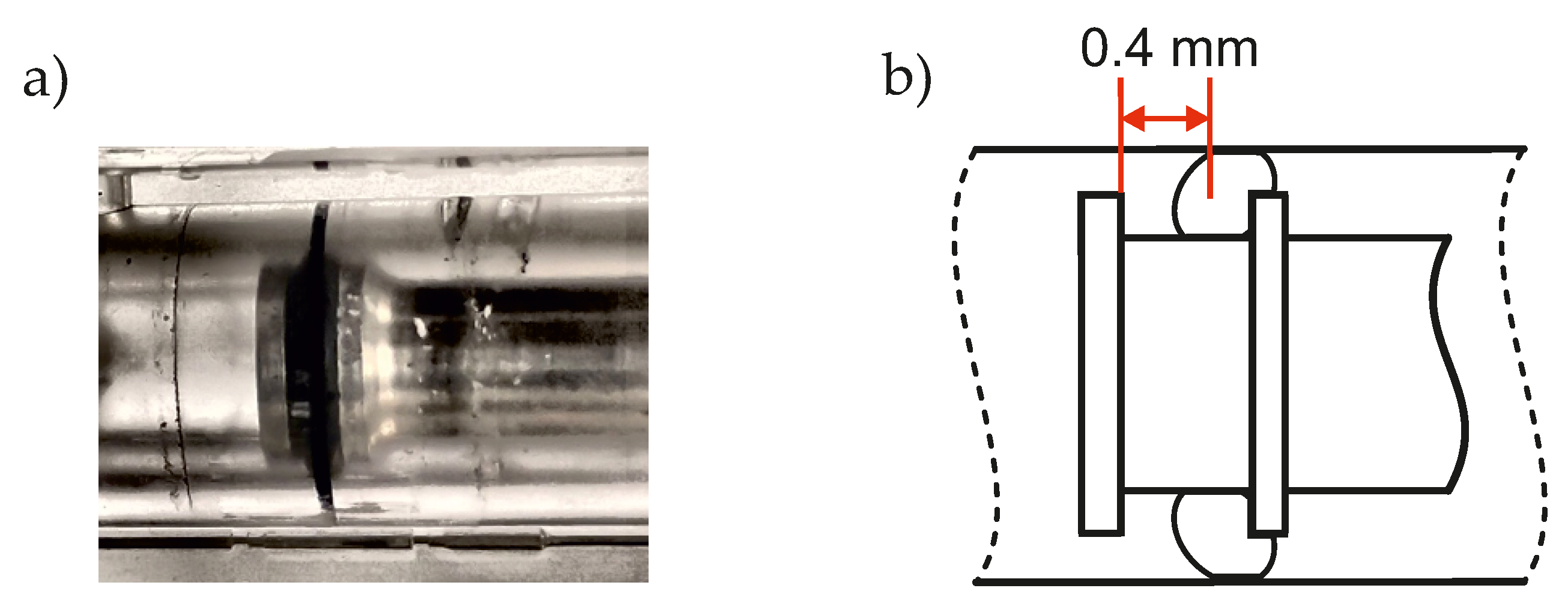 Applsci 11 06289 g011