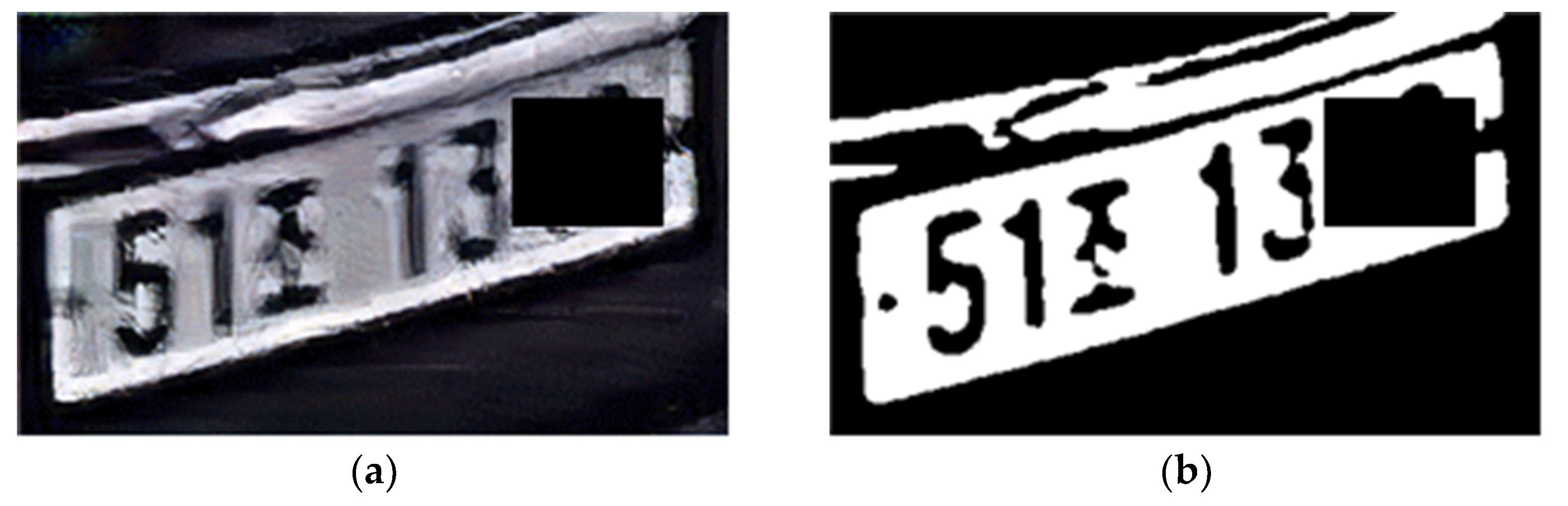 Applsci 11 06292 g005